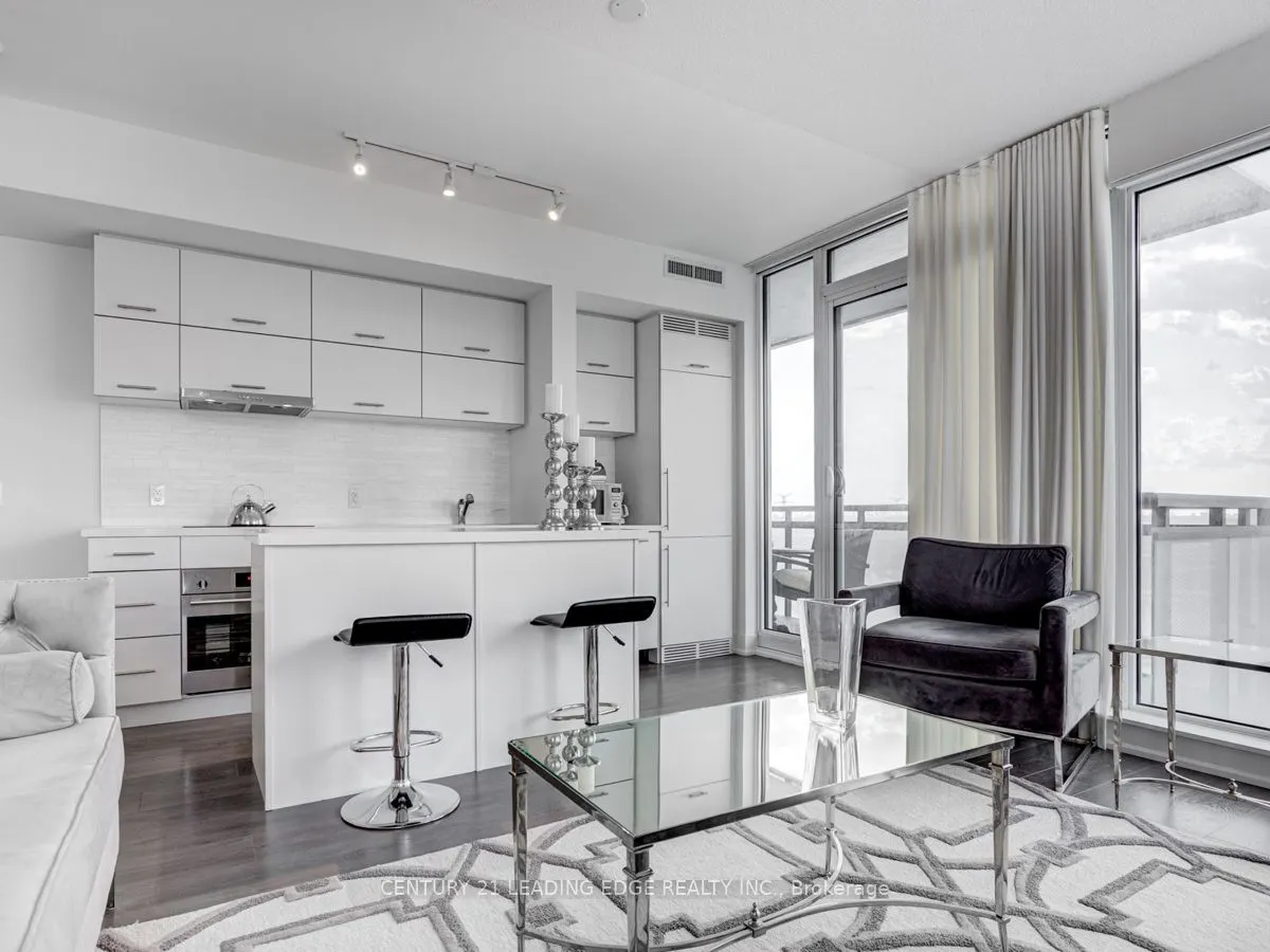8081 Birchmount Rd Road, #1012