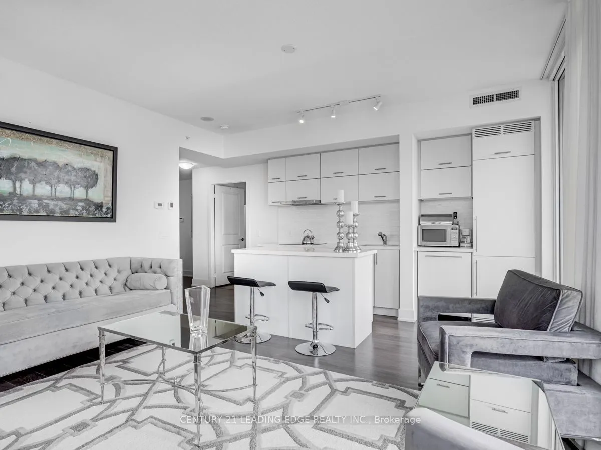 8081 Birchmount Rd Road, #1012