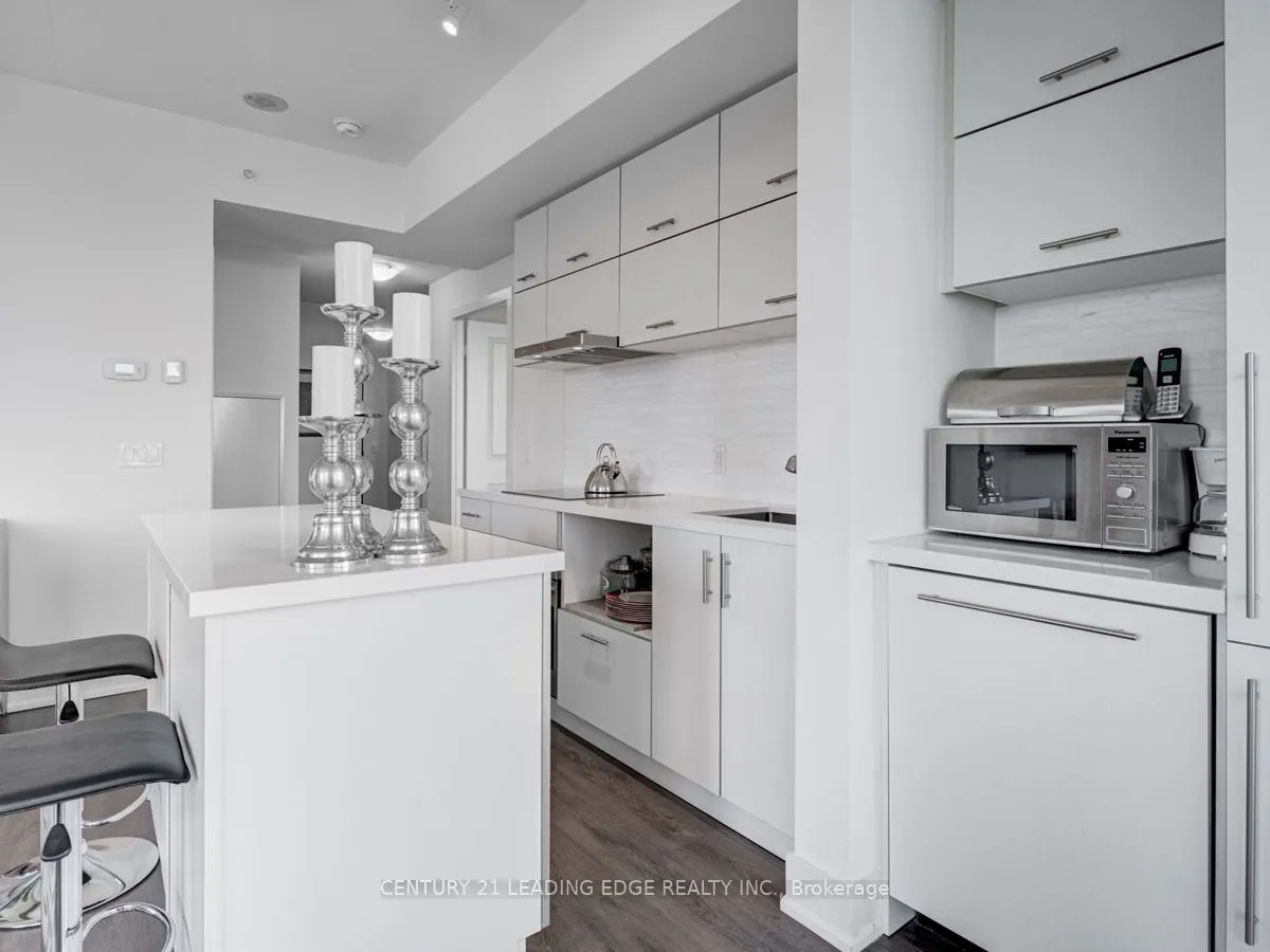 8081 Birchmount Rd Road, #1012