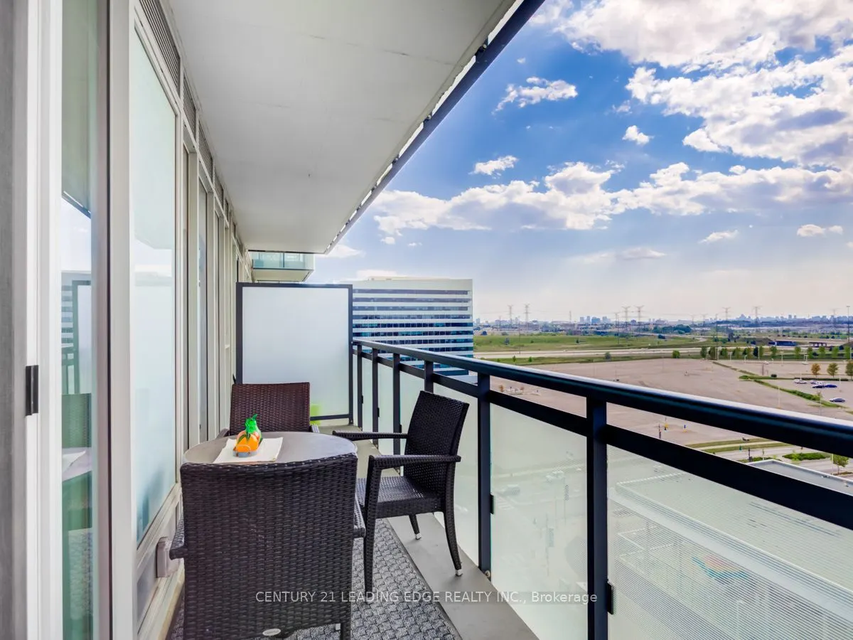 8081 Birchmount Rd Road, #1012