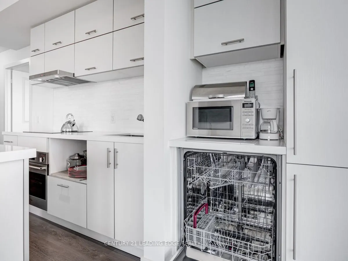 8081 Birchmount Rd Road, #1012