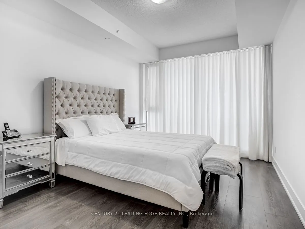8081 Birchmount Rd Road, #1012