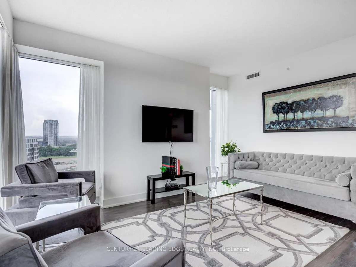 8081 Birchmount Rd Road, #1012