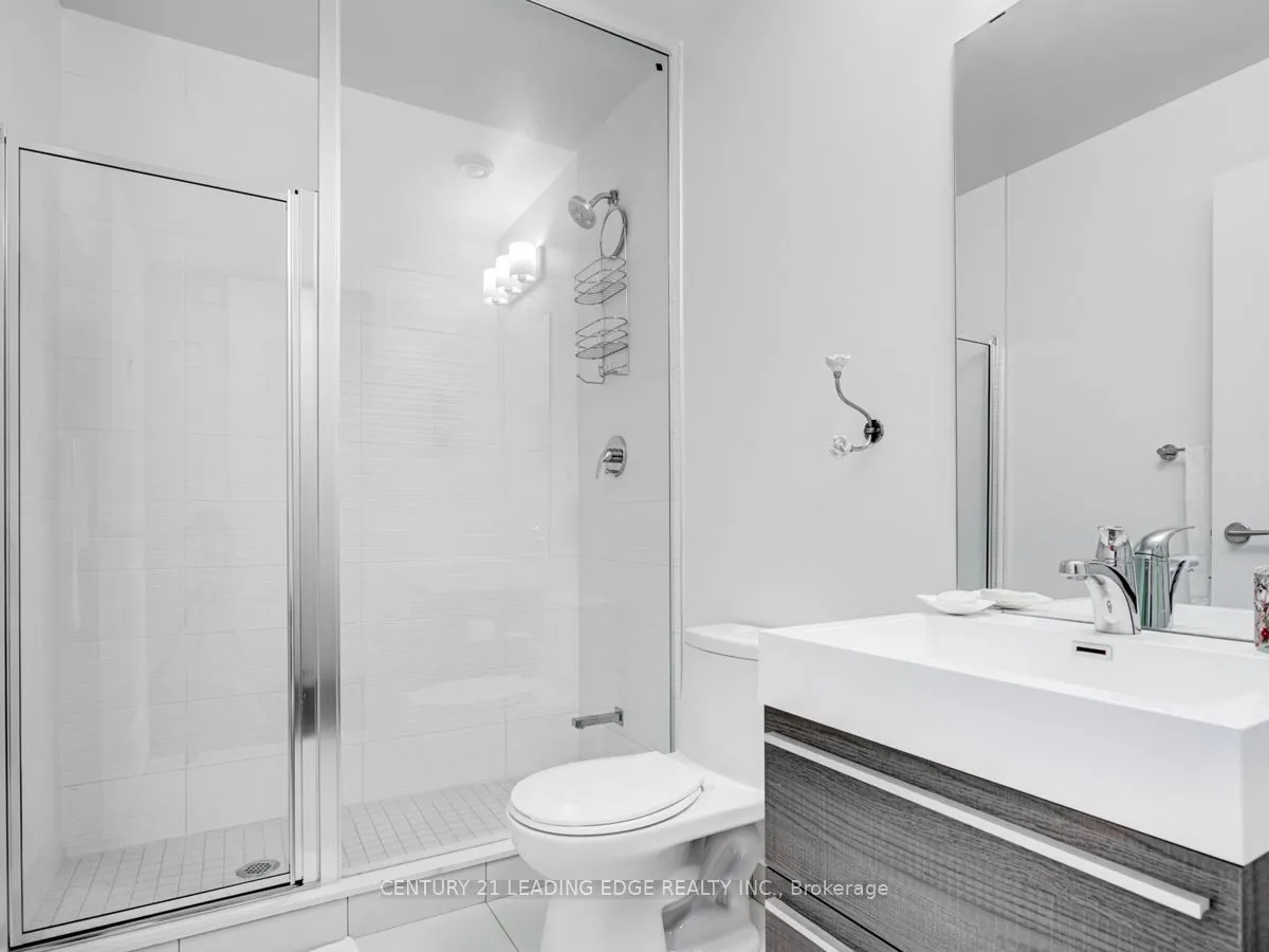 8081 Birchmount Rd Road, #1012