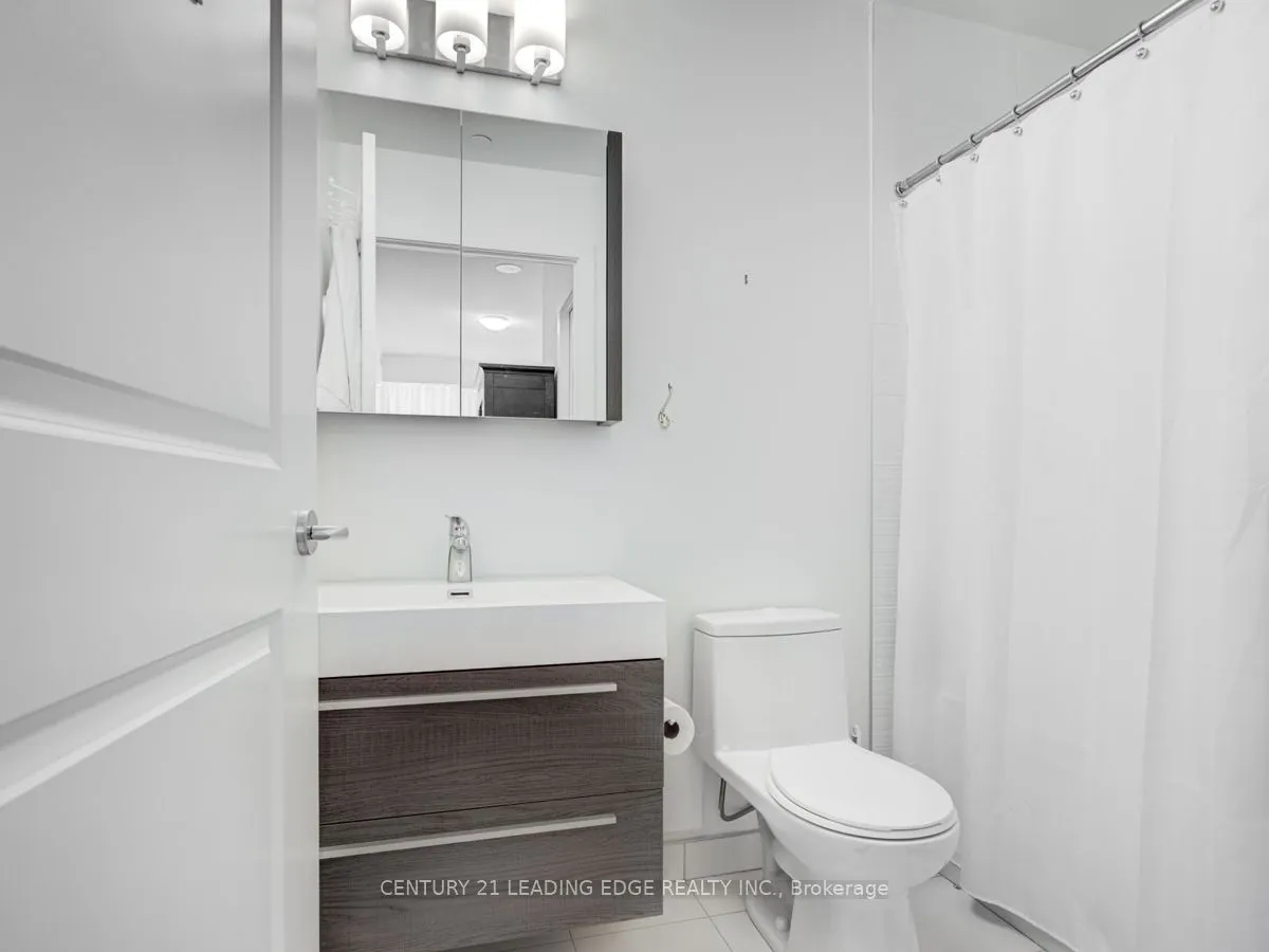 8081 Birchmount Rd Road, #1012