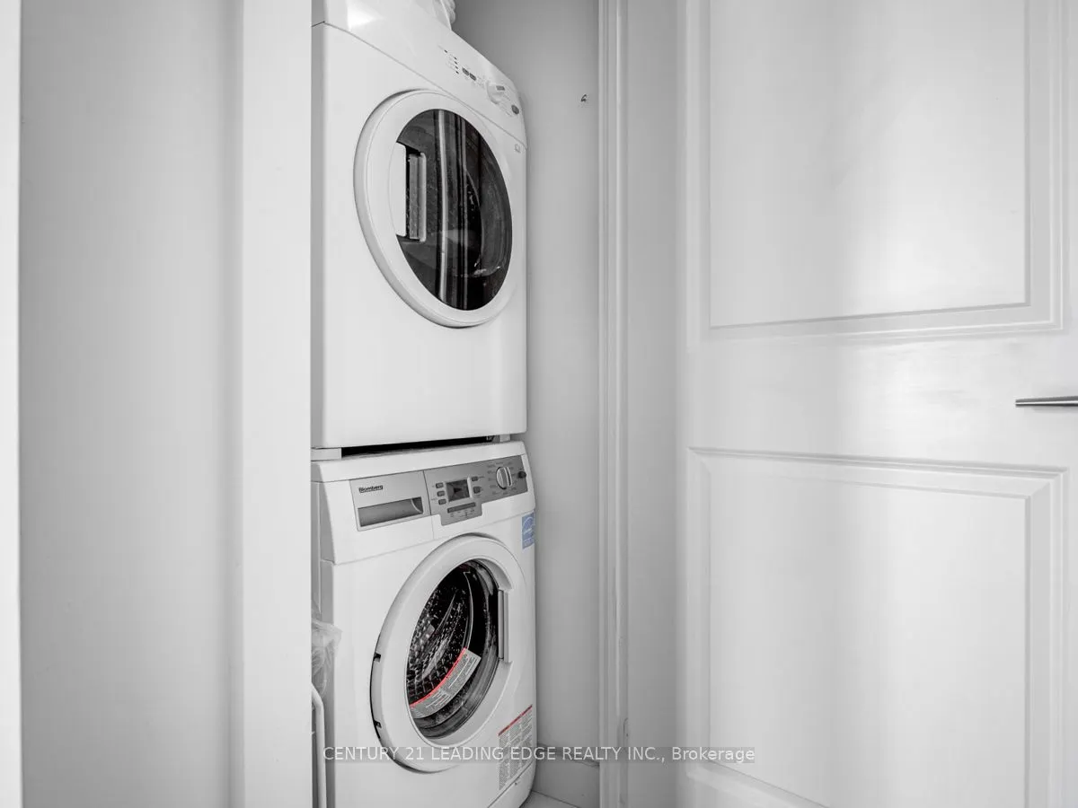 8081 Birchmount Rd Road, #1012