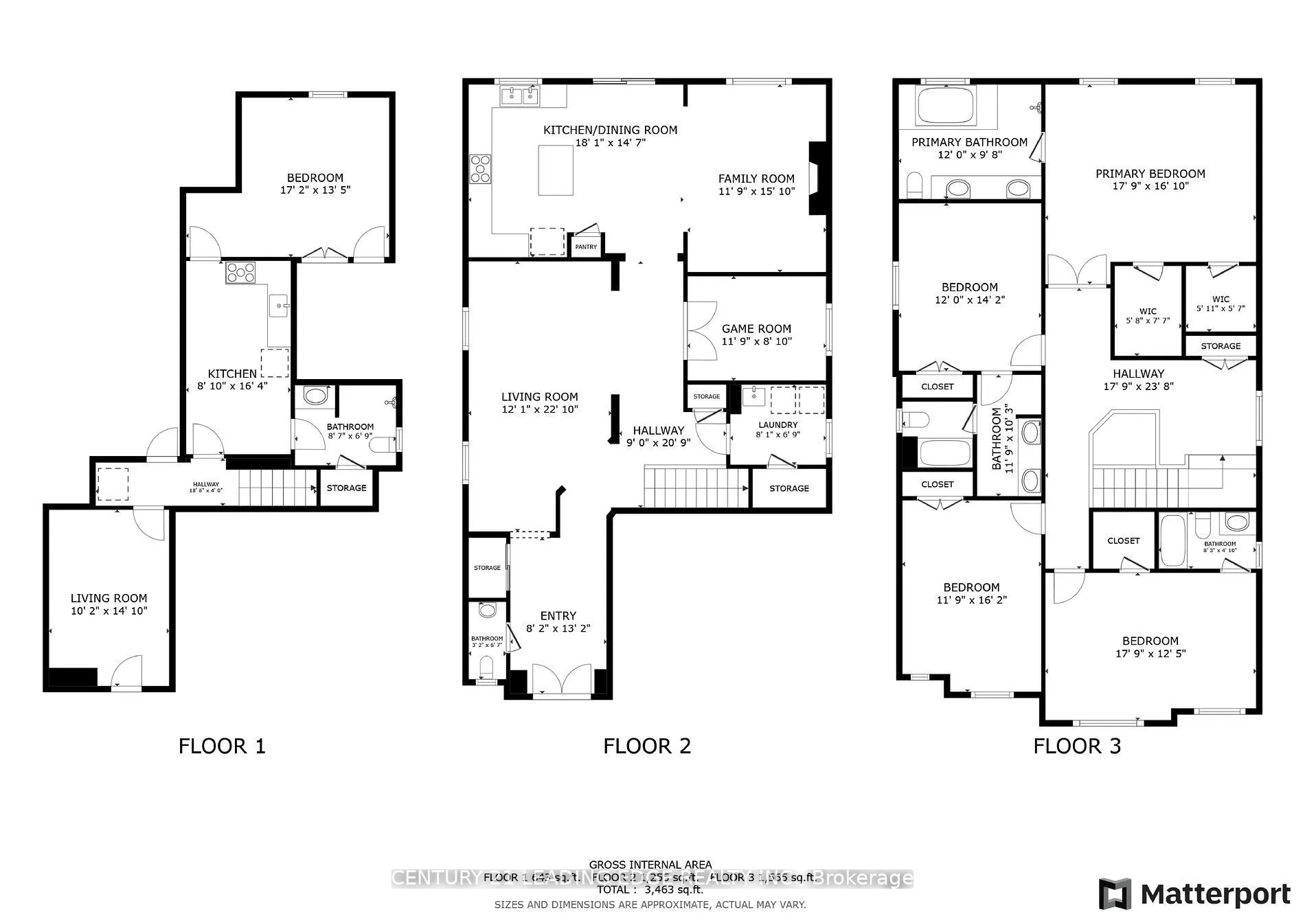 324 Chatfield Drive S