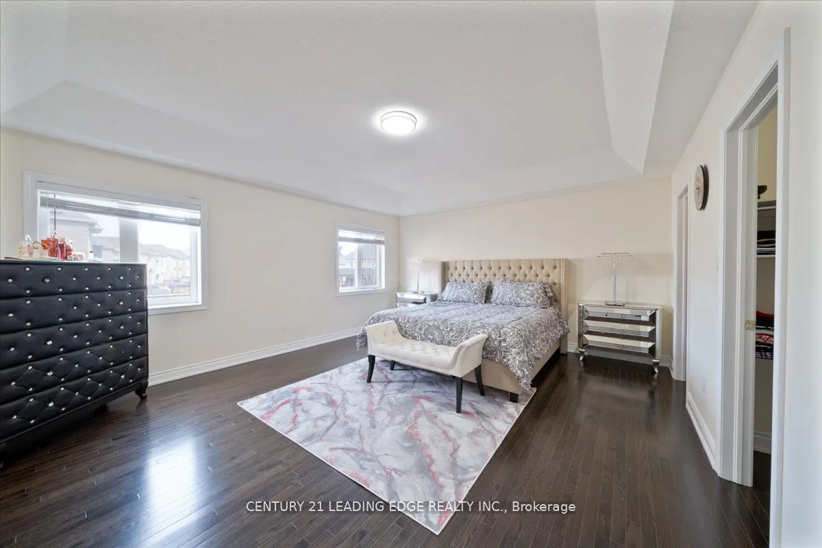 324 Chatfield Drive S