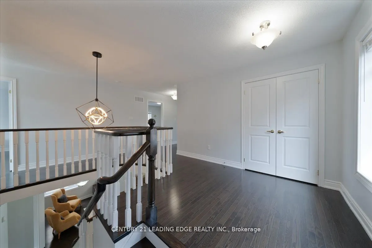 324 Chatfield Drive S