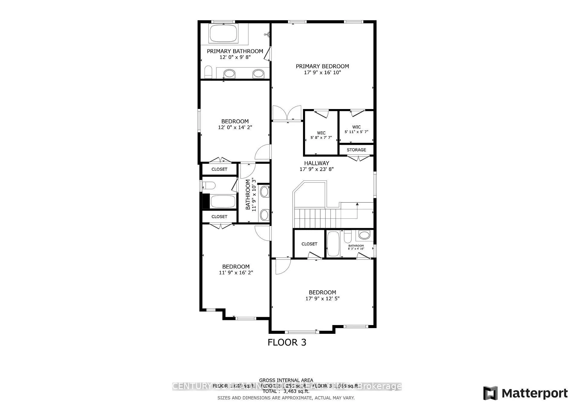 324 Chatfield Drive S