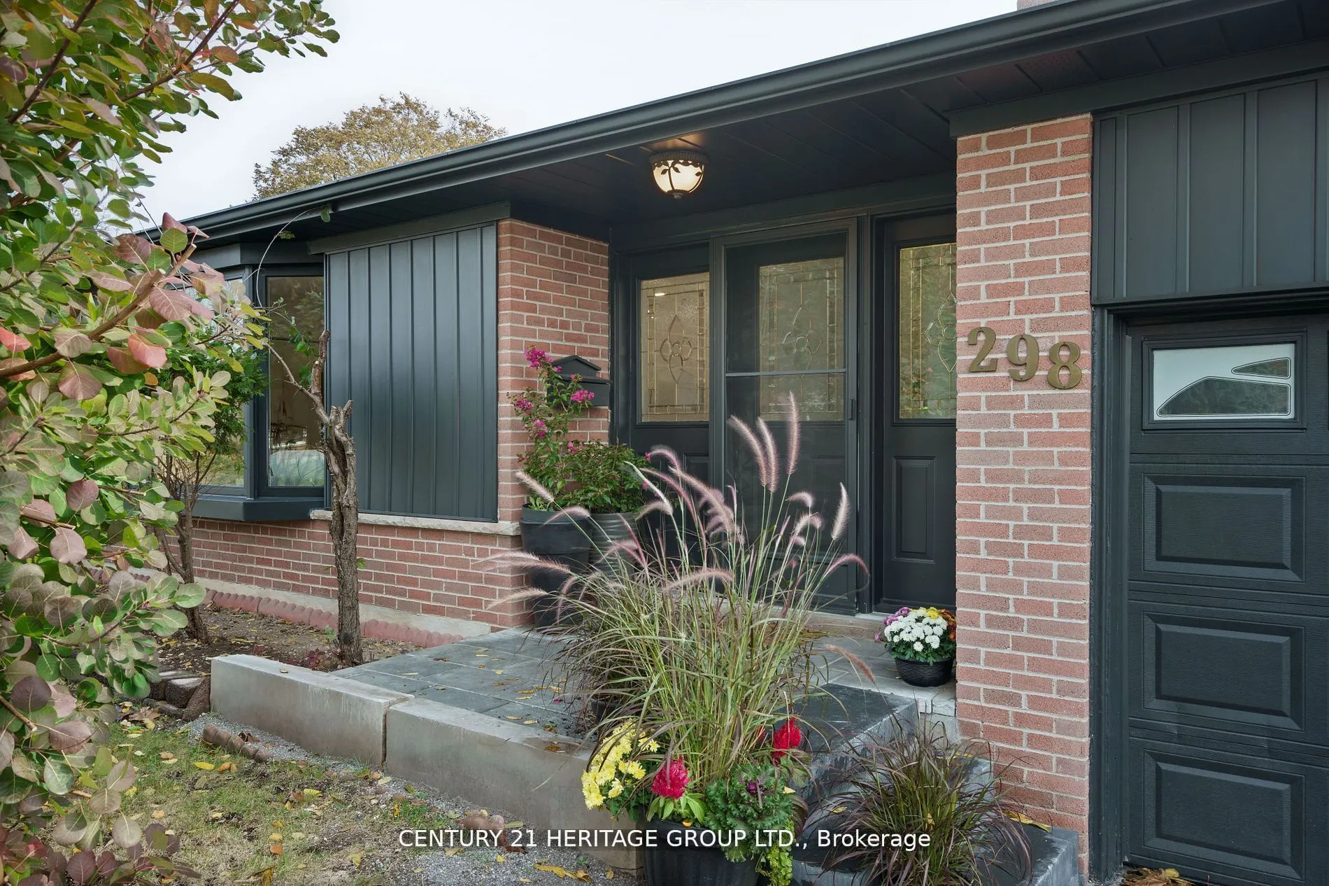298 Roywood Crescent