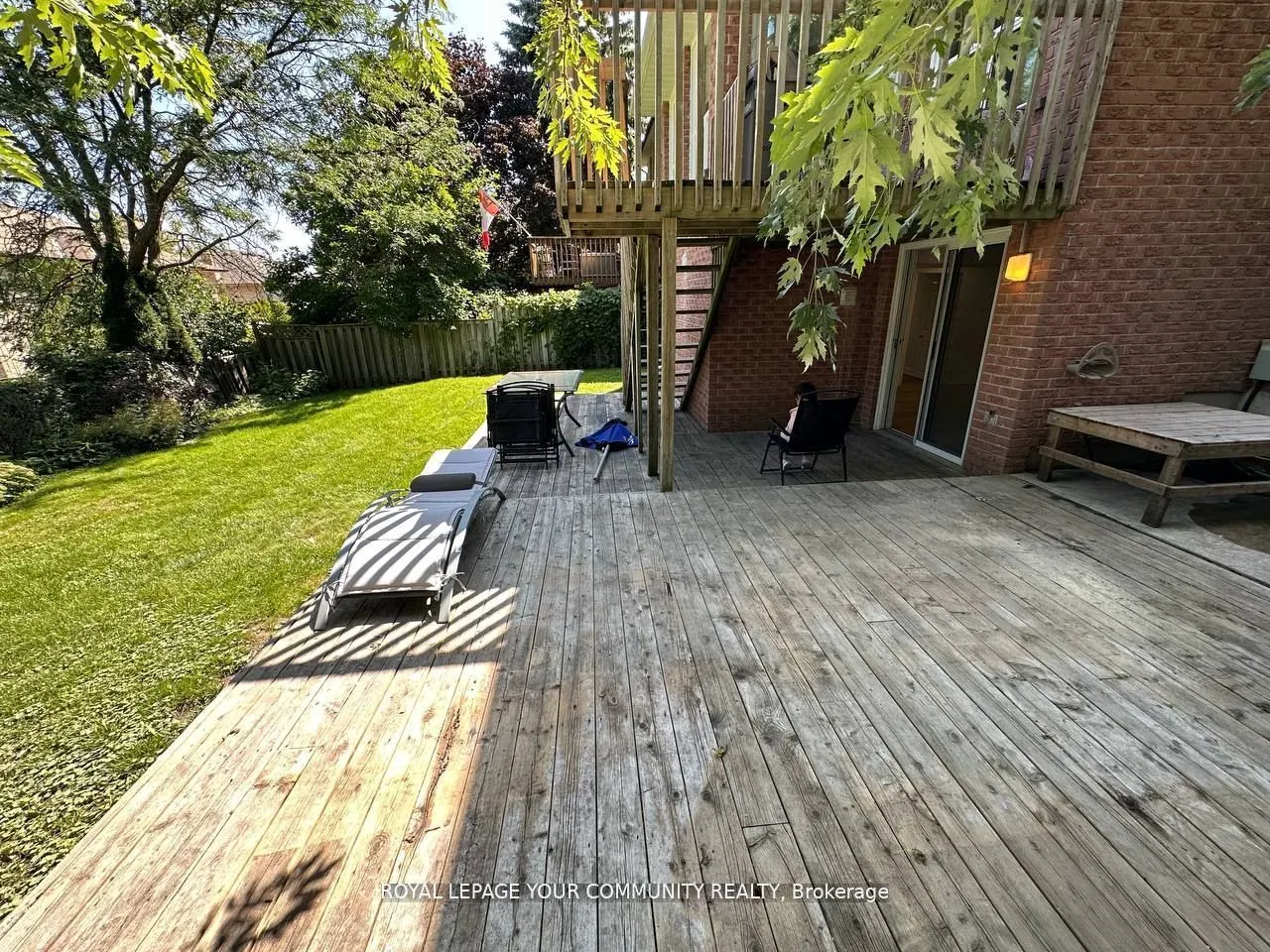 8 Mendys Forest Crescent