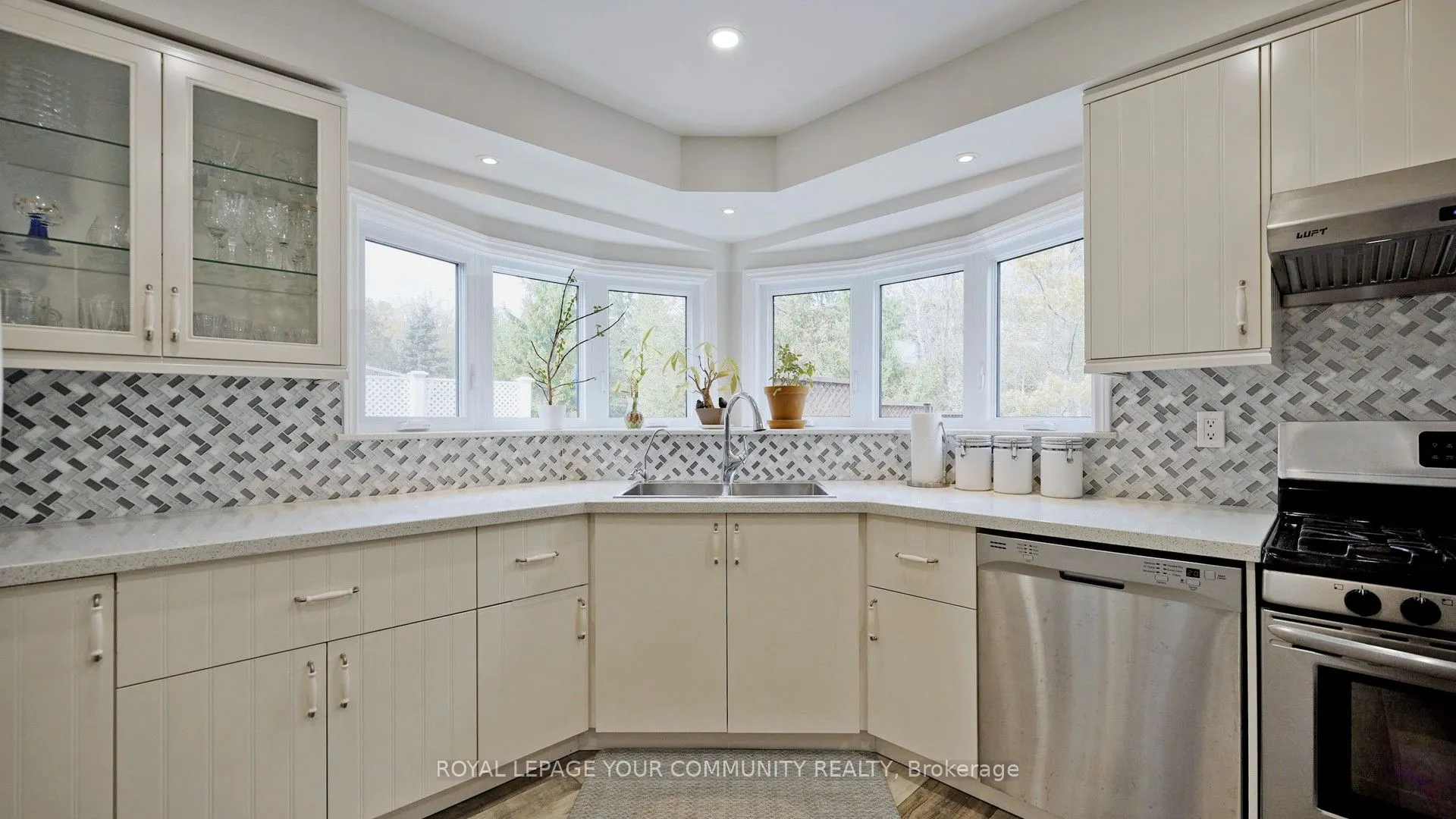 100 Delayne Drive