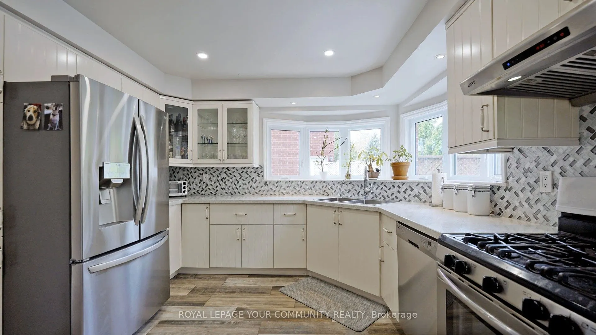 100 Delayne Drive