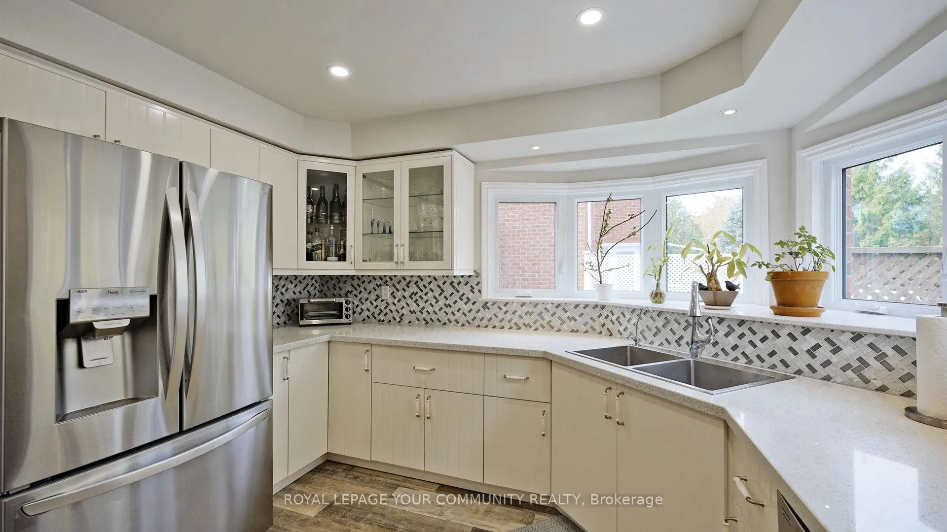 100 Delayne Drive