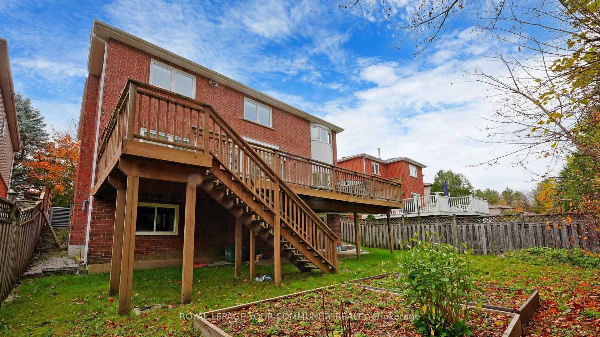100 Delayne Drive