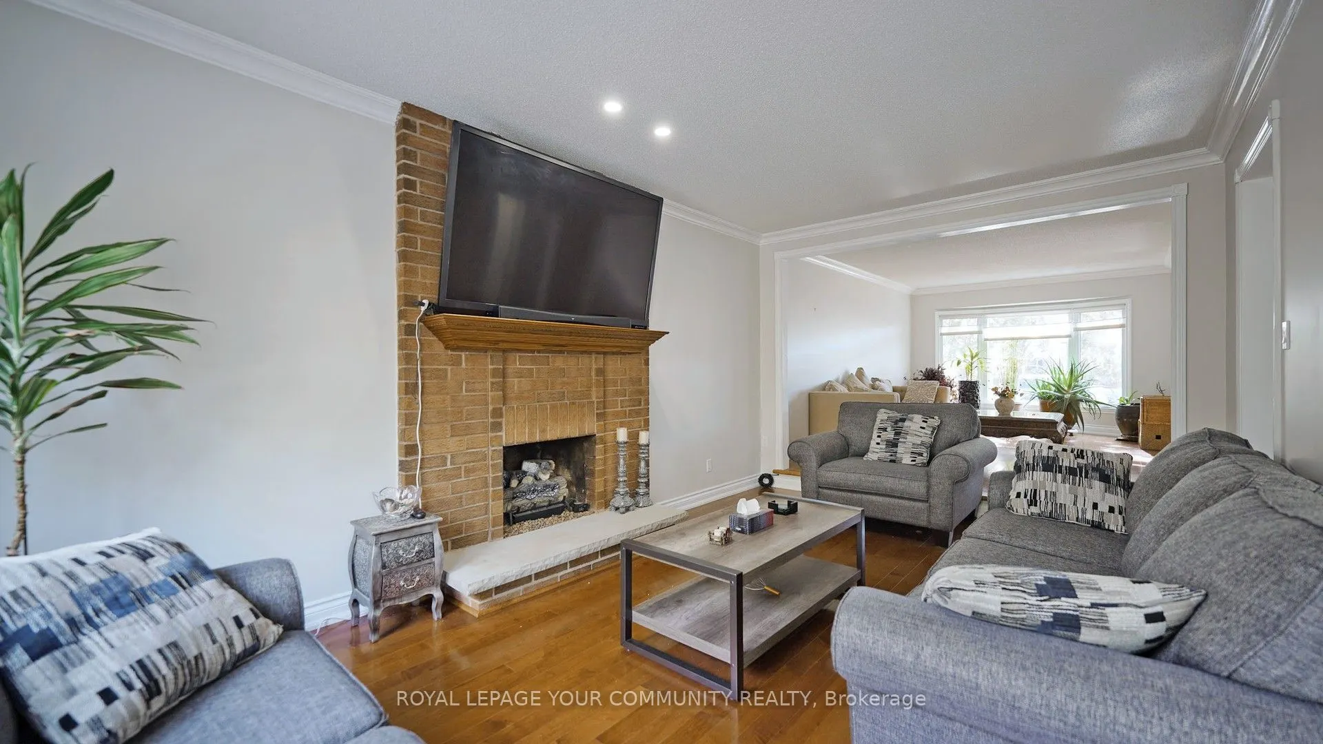 100 Delayne Drive