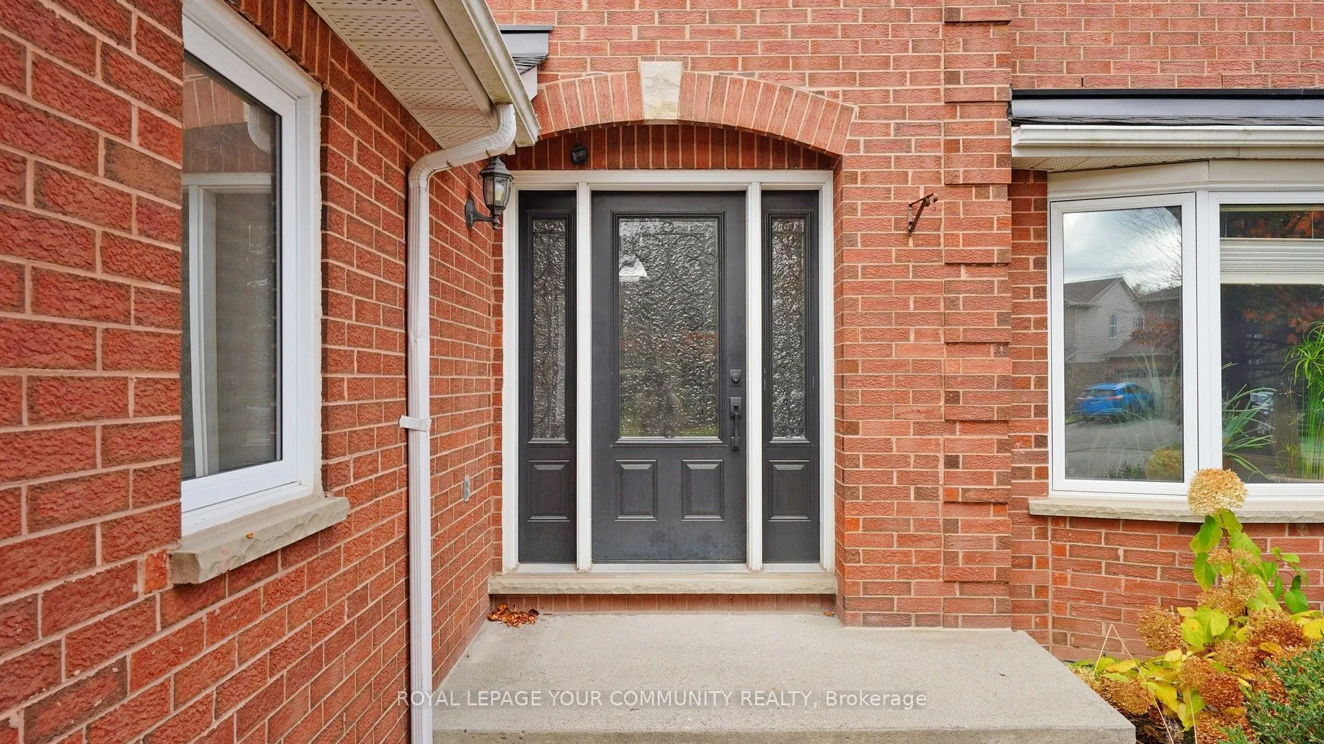 100 Delayne Drive