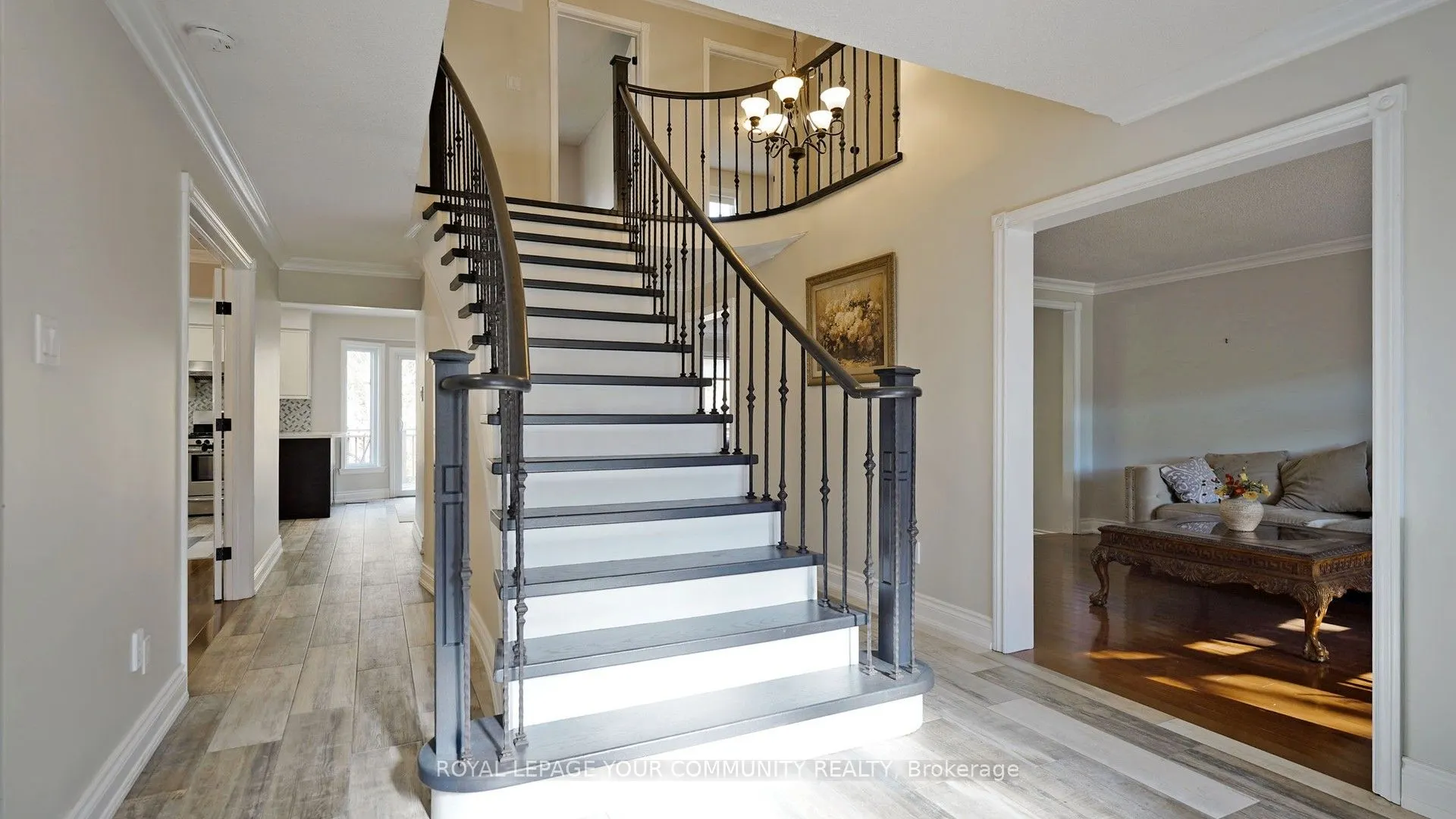 100 Delayne Drive