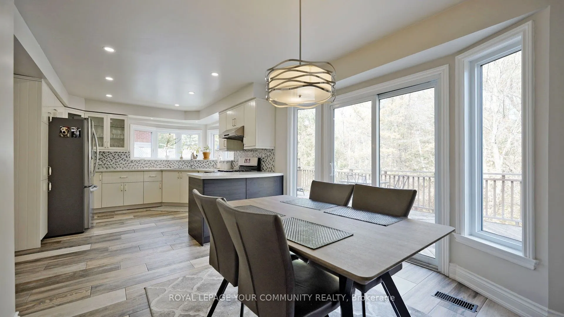 100 Delayne Drive