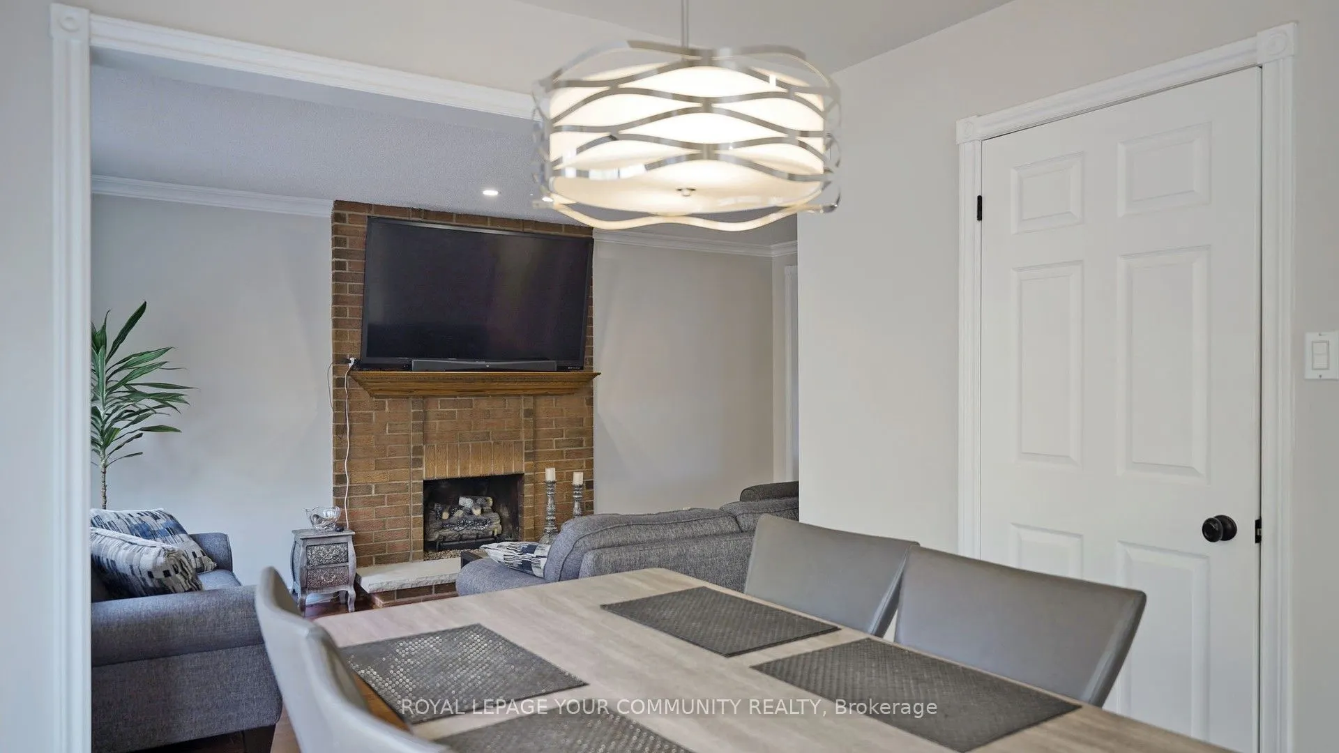 100 Delayne Drive