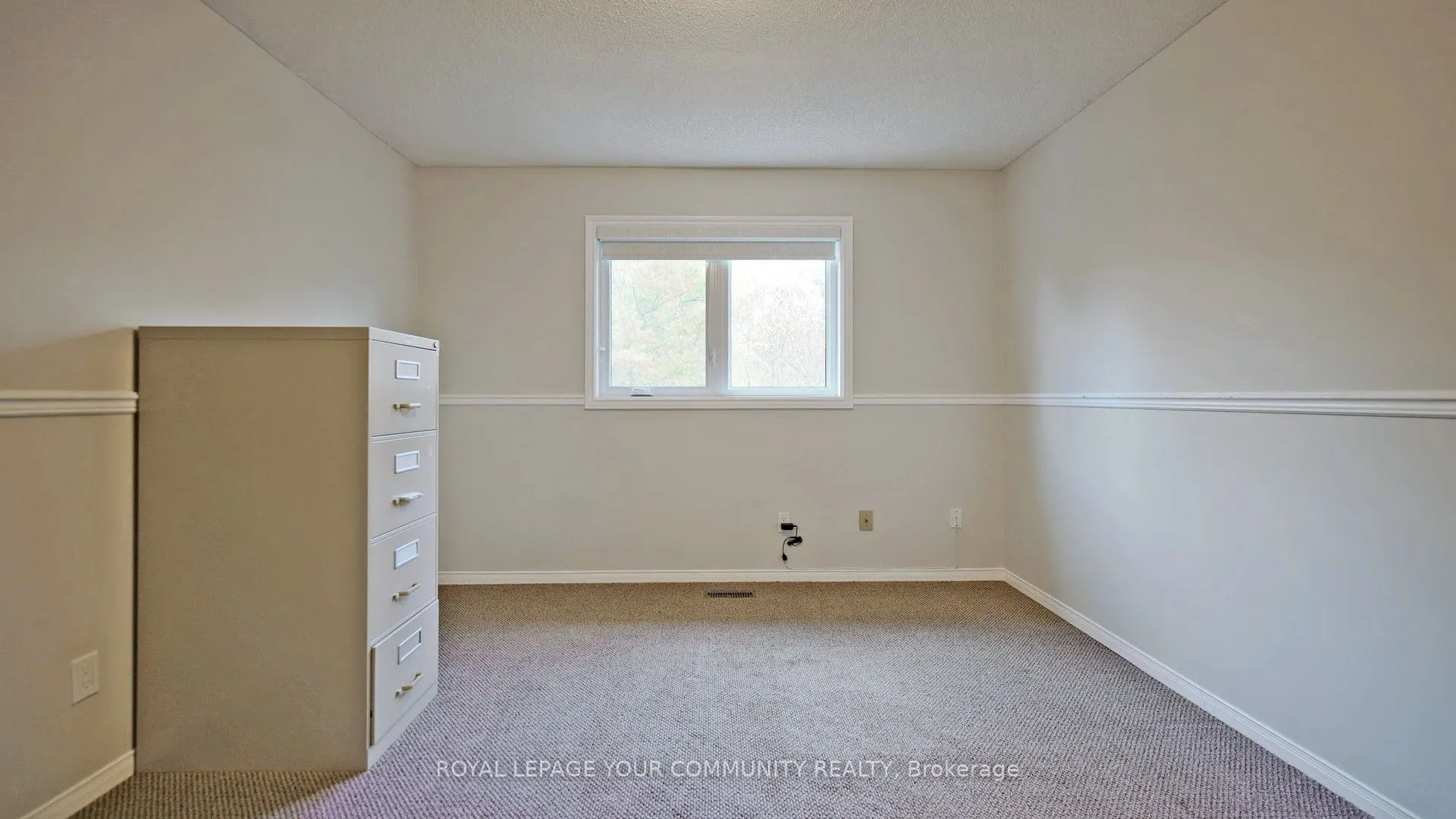 100 Delayne Drive