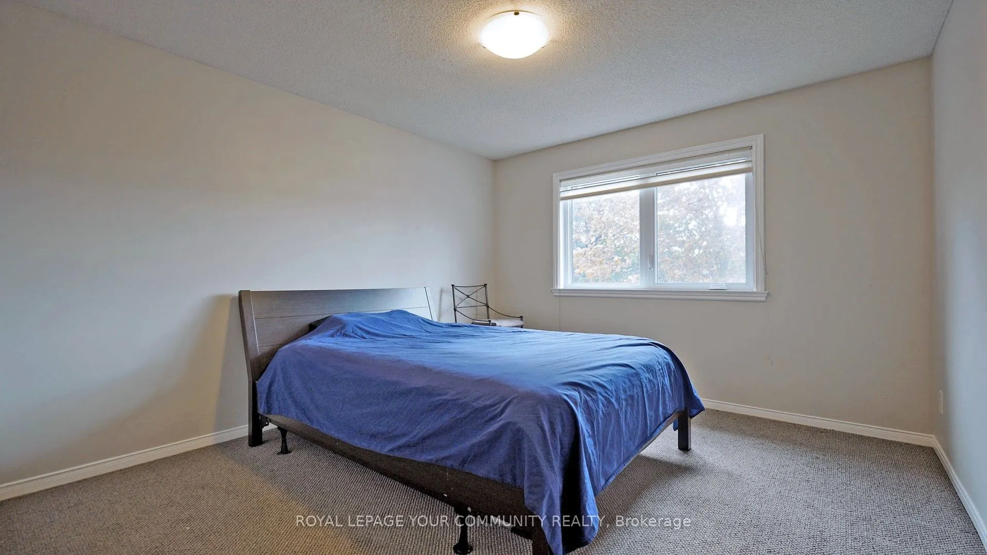 100 Delayne Drive