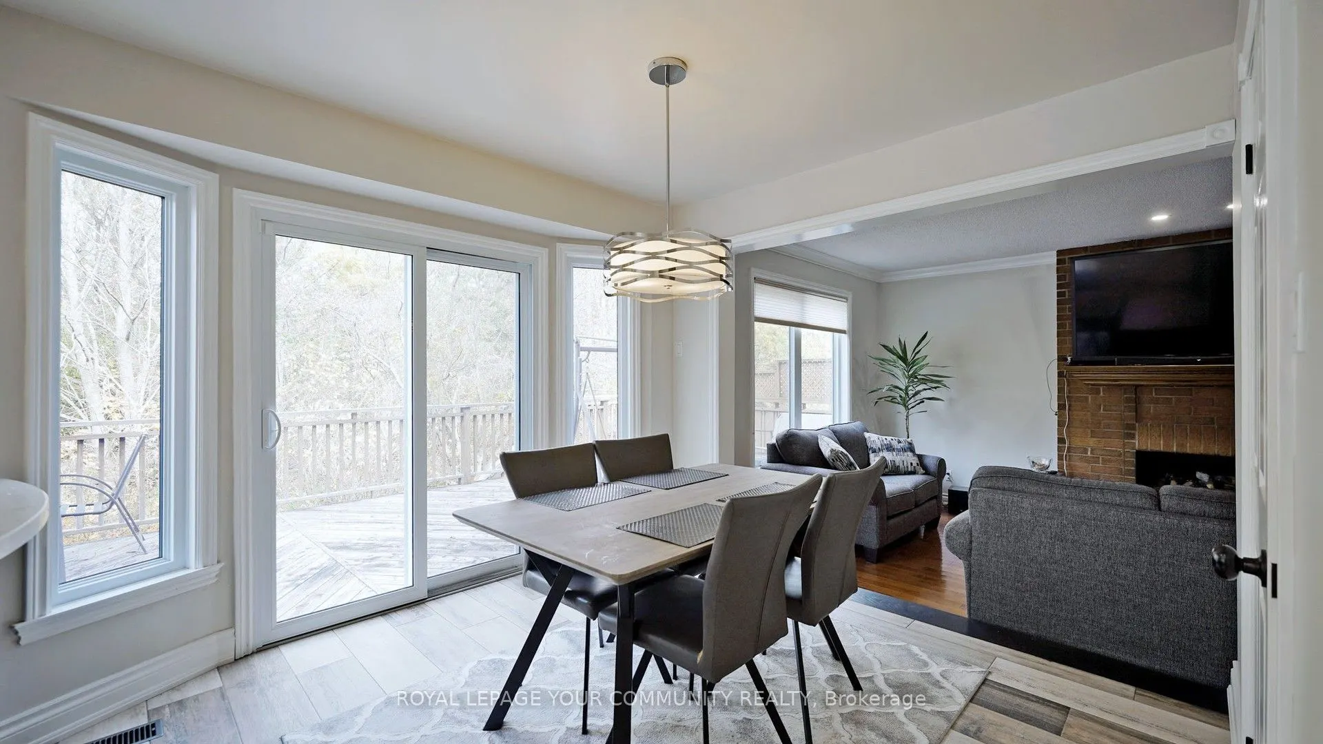 100 Delayne Drive