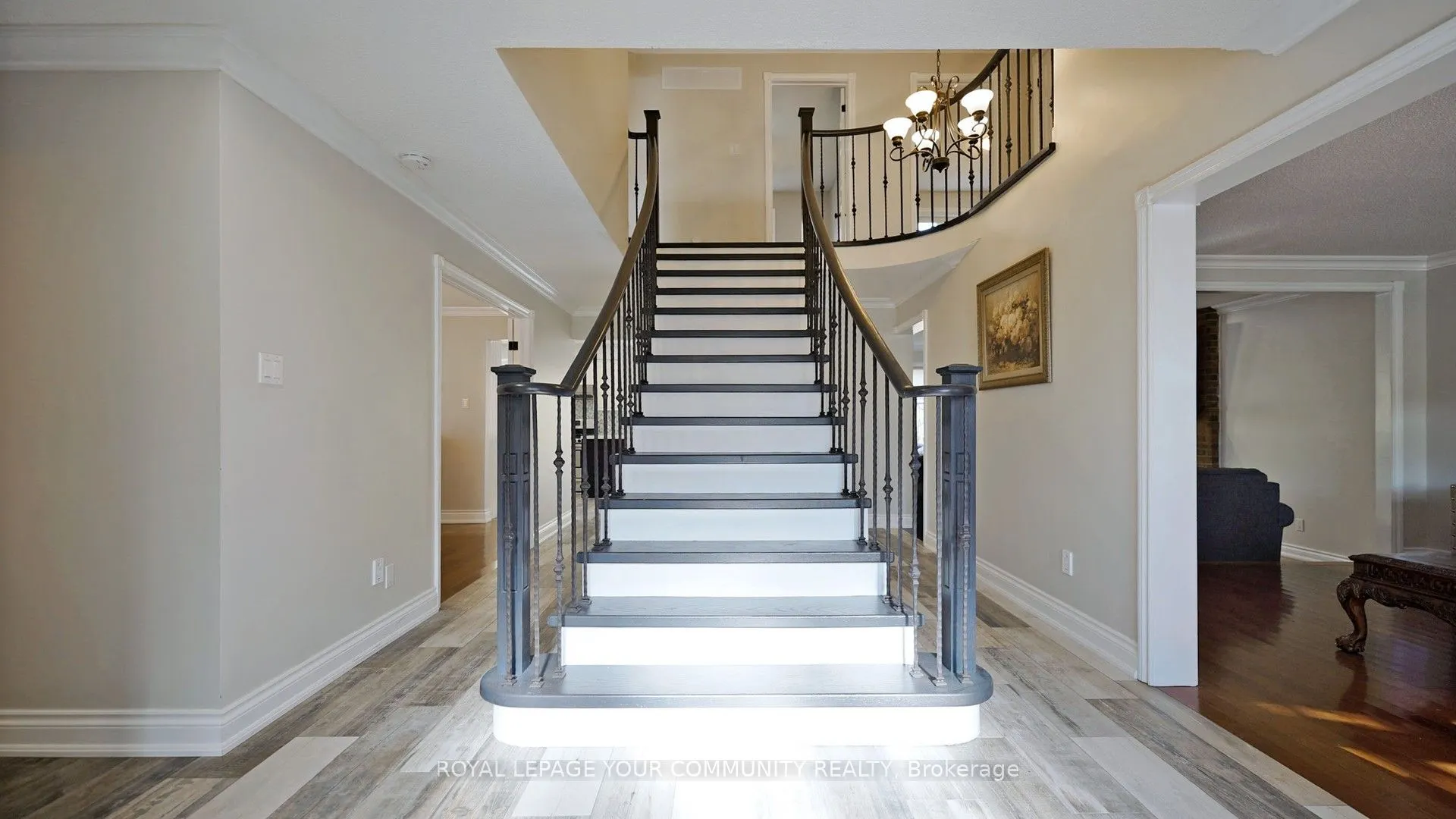 100 Delayne Drive