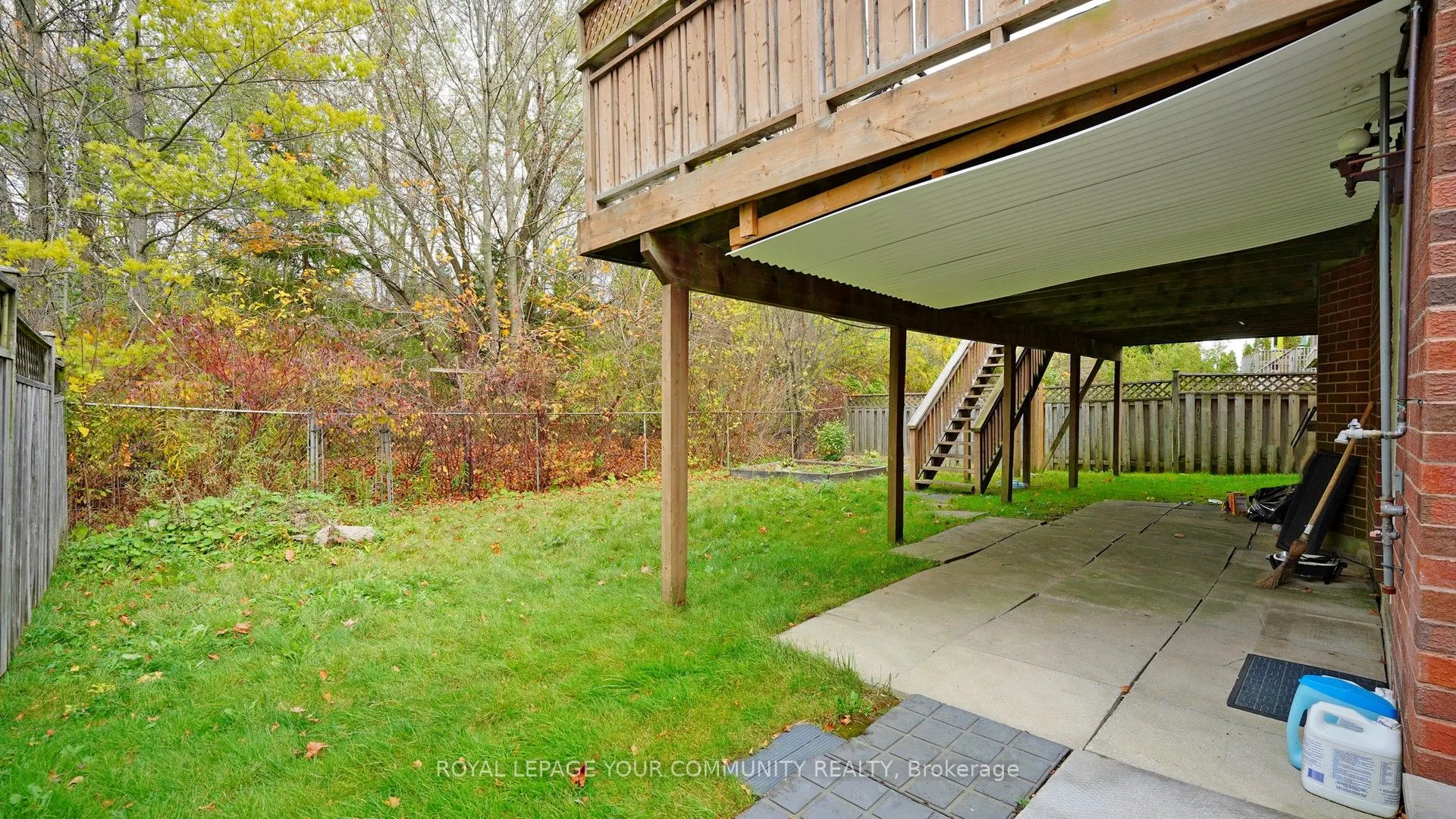 100 Delayne Drive
