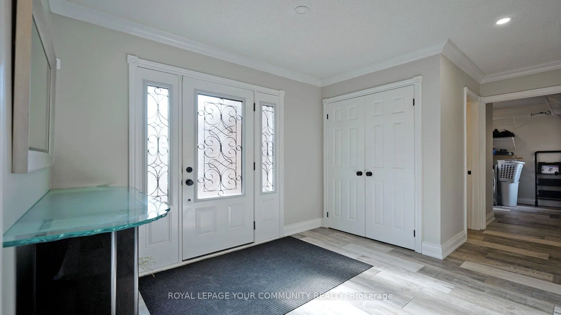 100 Delayne Drive