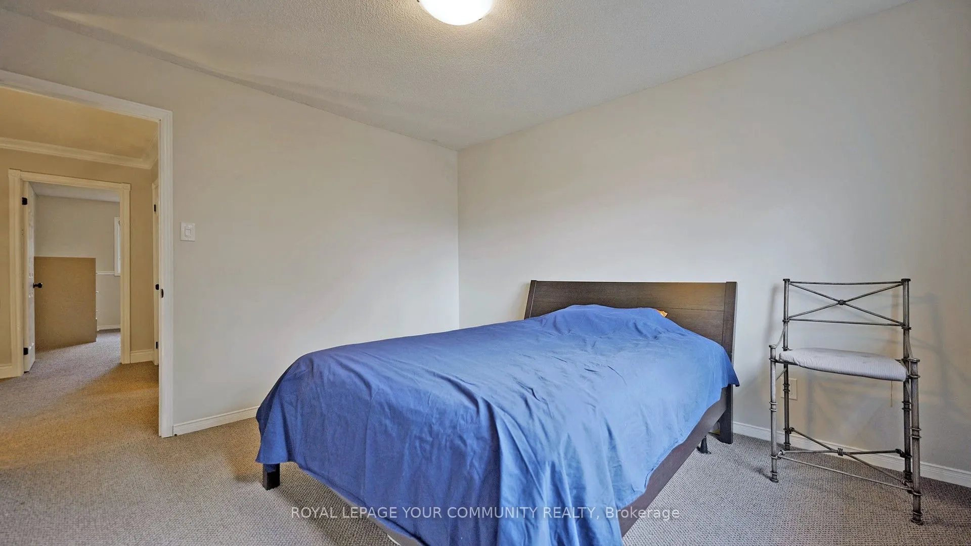 100 Delayne Drive