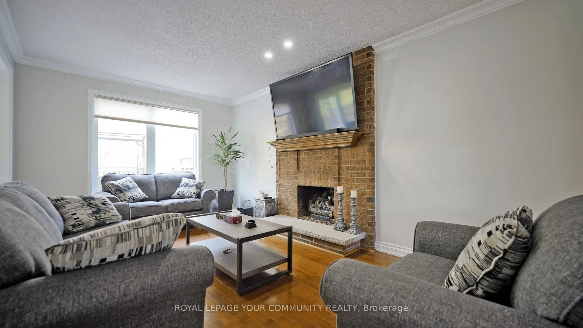 100 Delayne Drive