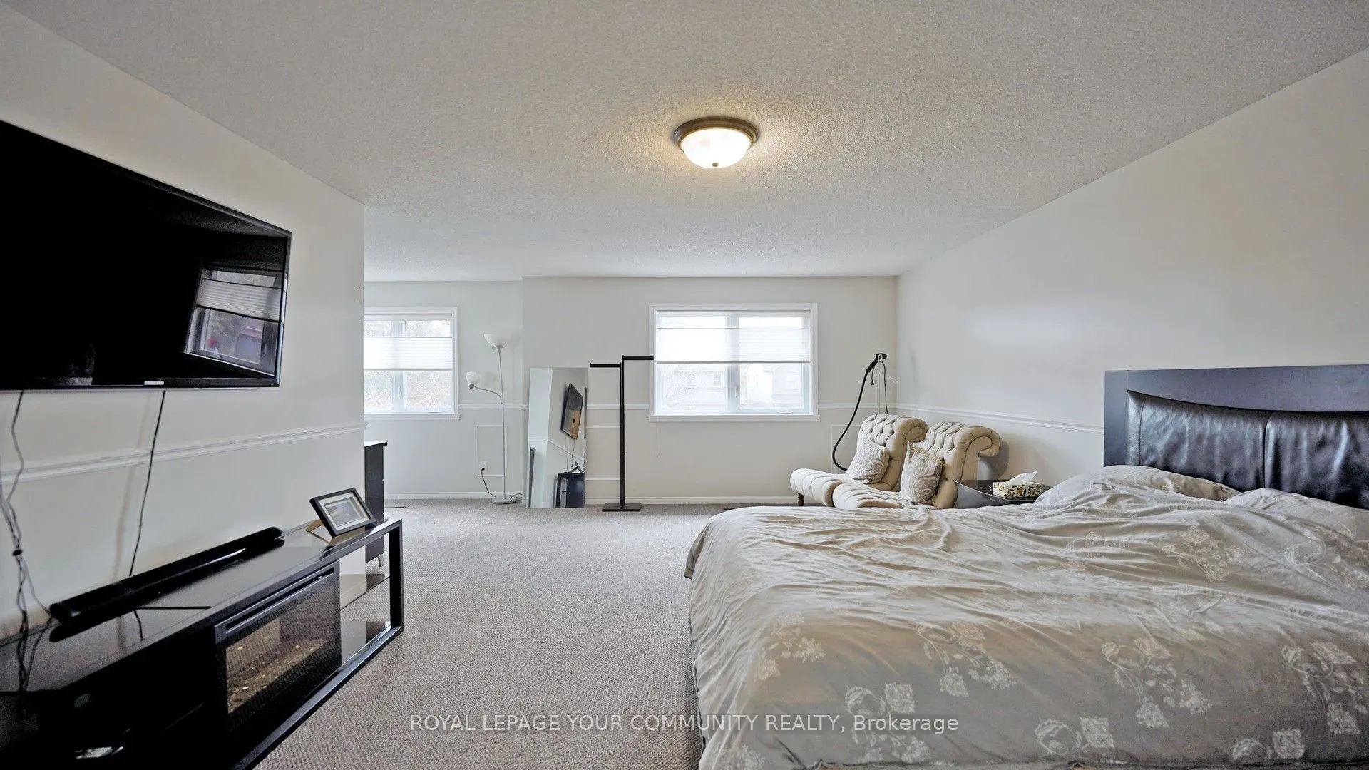 100 Delayne Drive