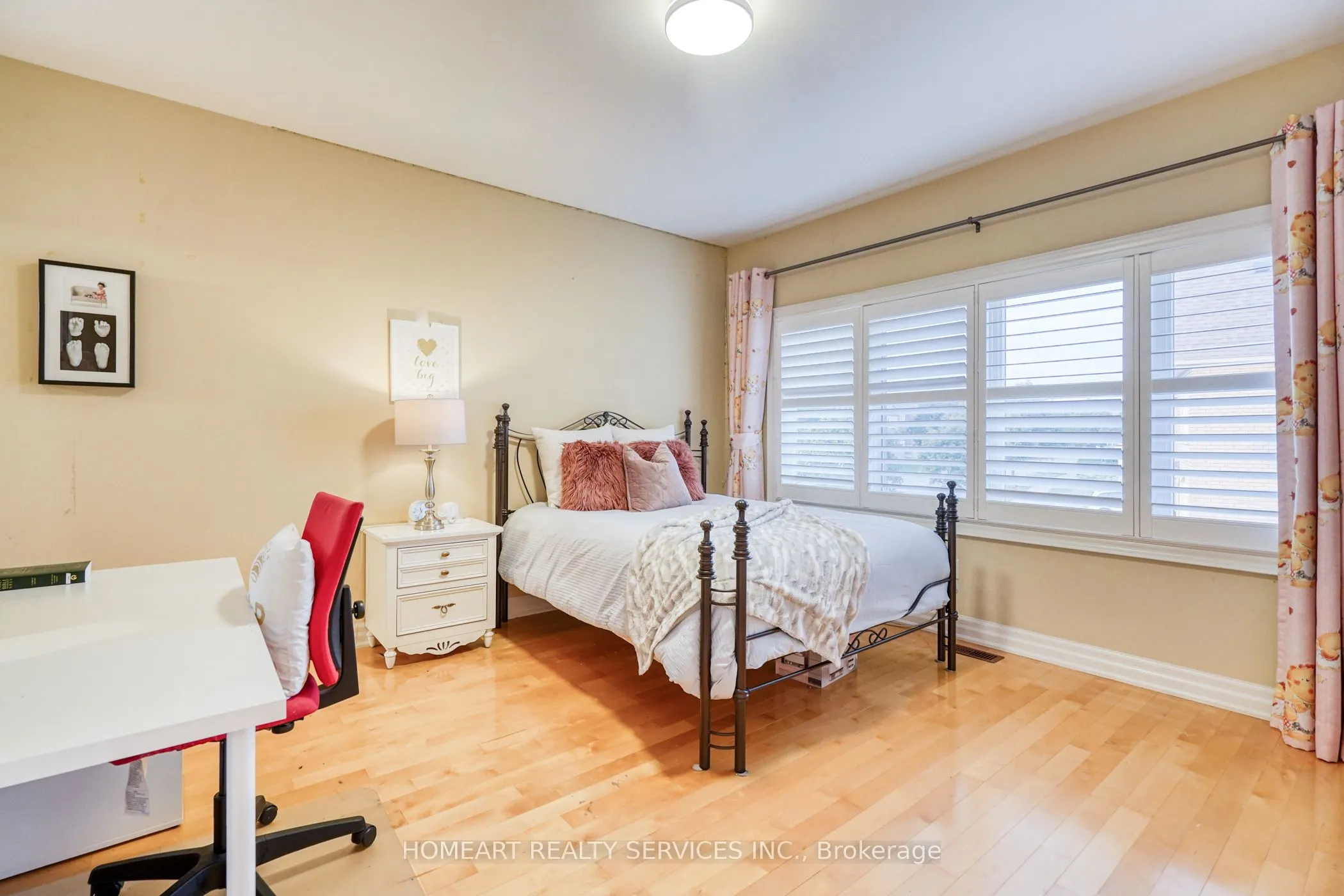 119 Boake Trail