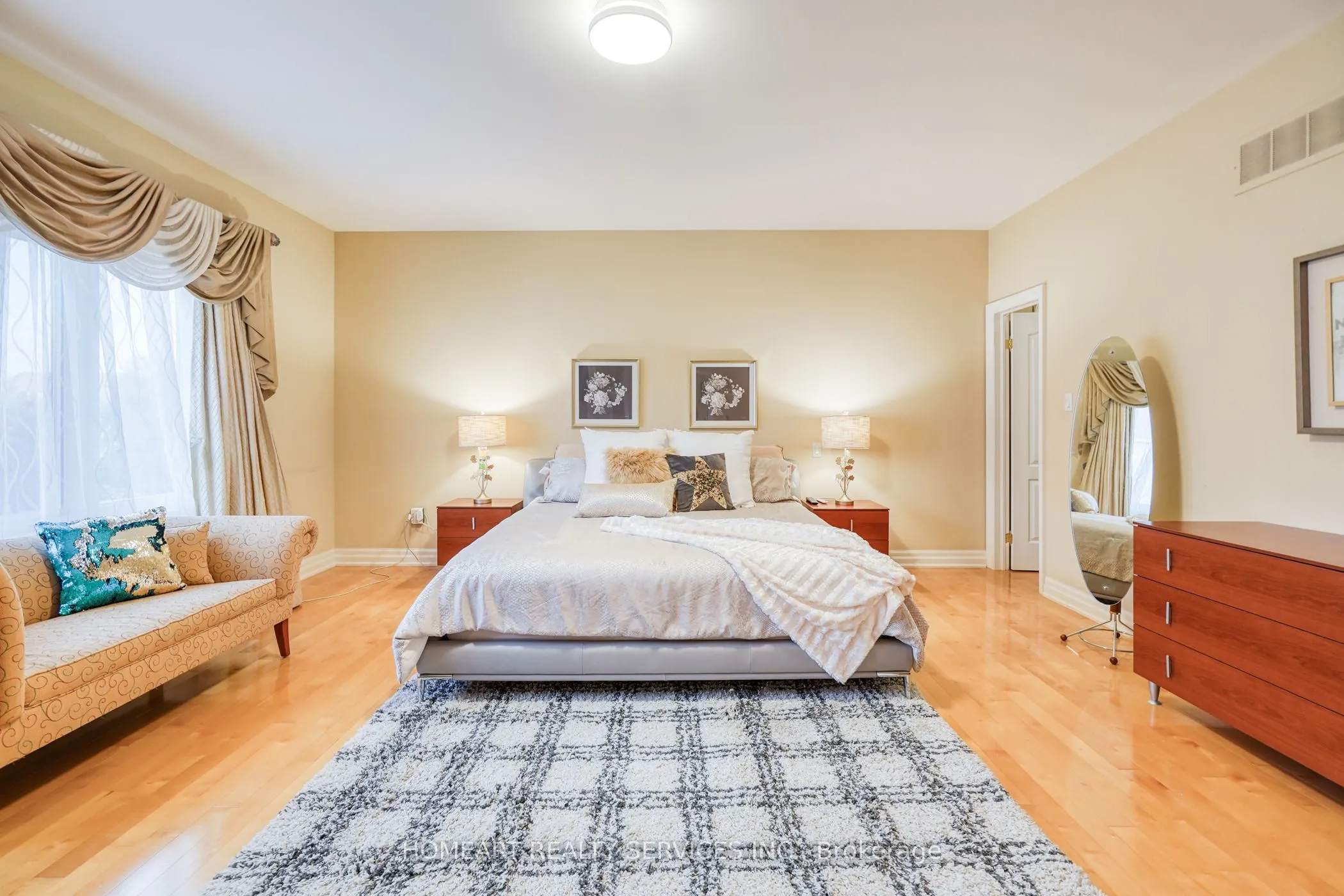 119 Boake Trail