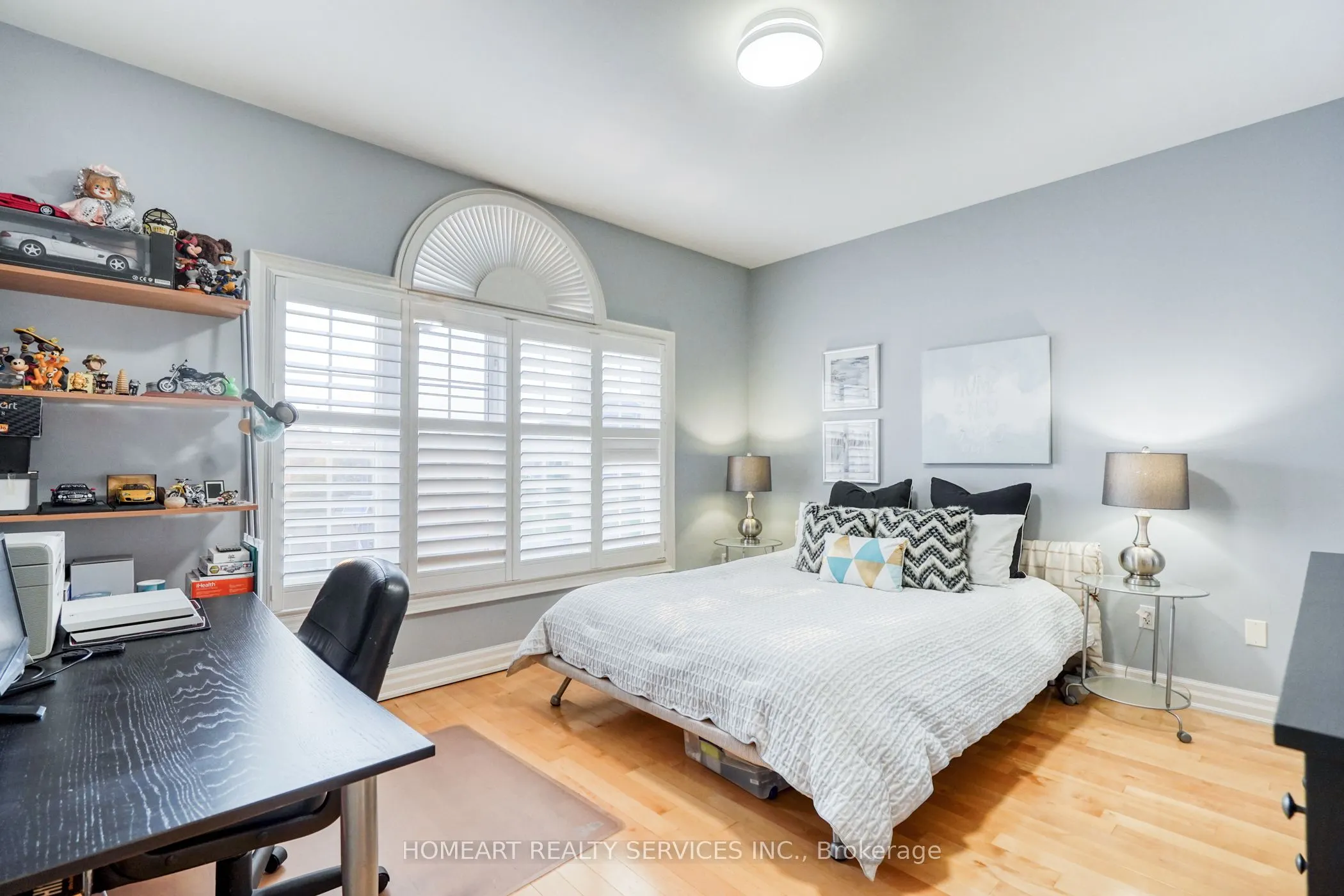 119 Boake Trail