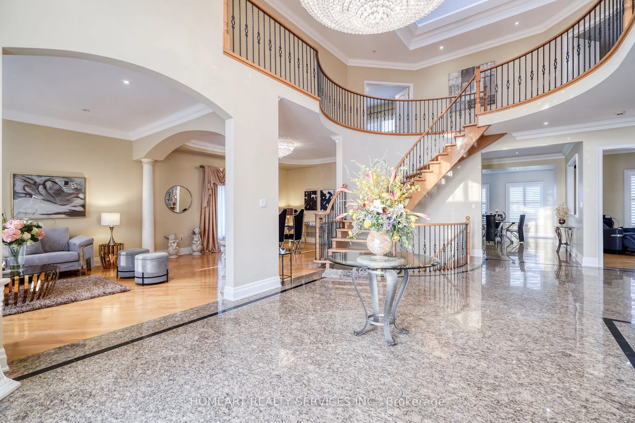 119 Boake Trail