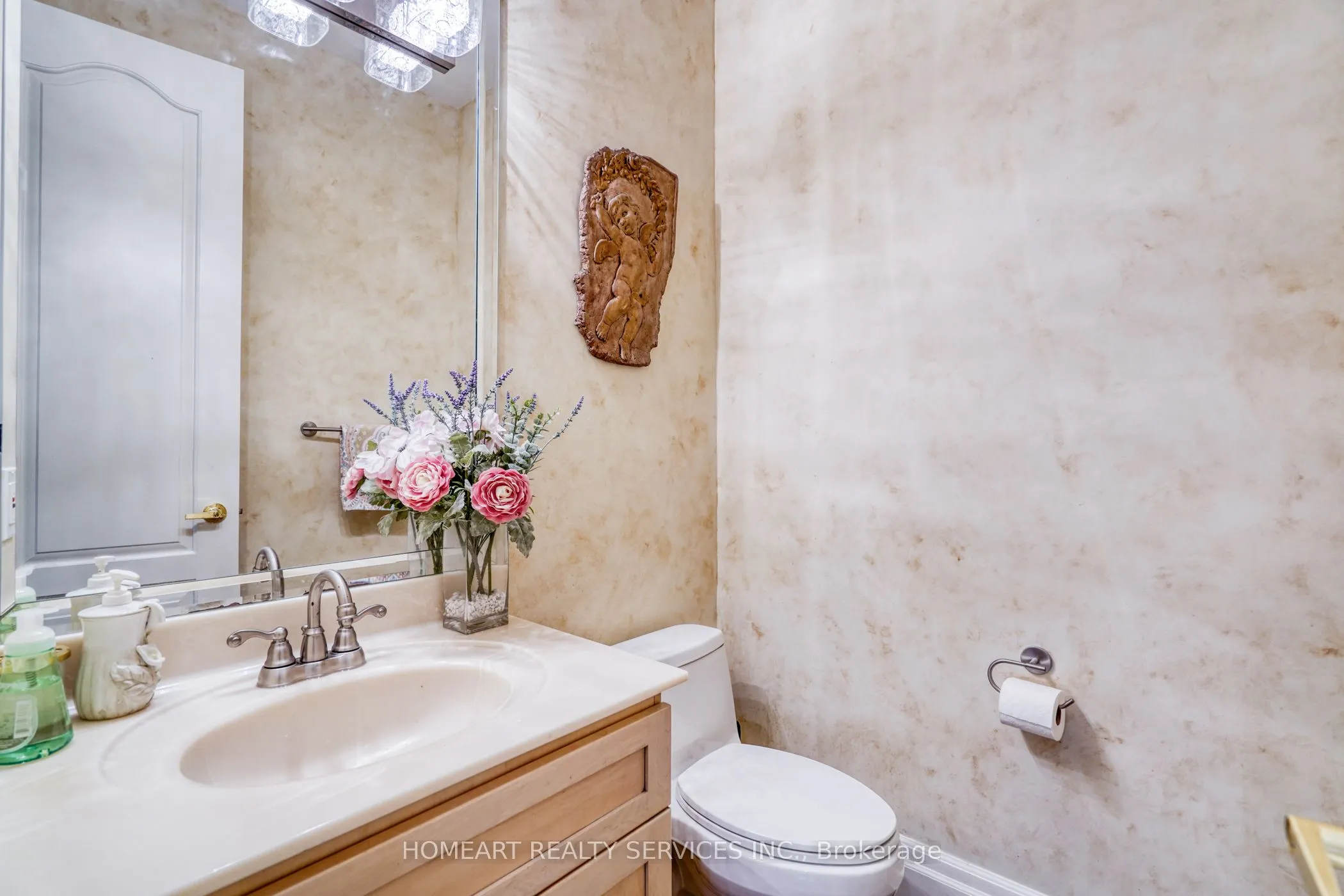 119 Boake Trail