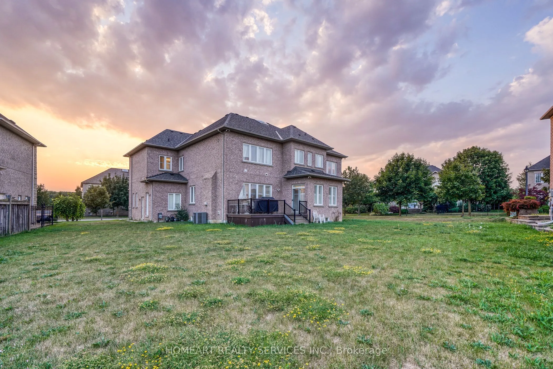 119 Boake Trail
