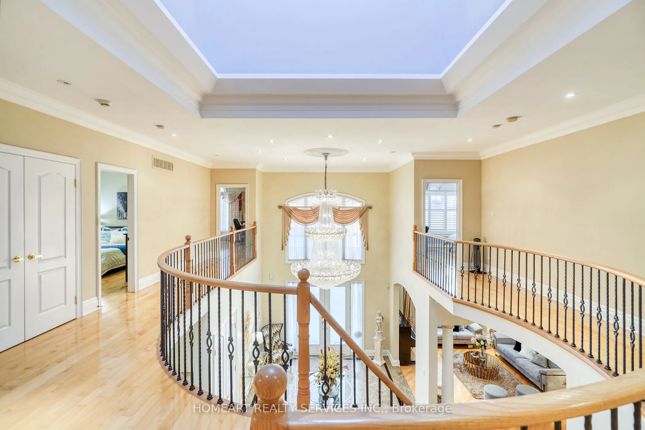 119 Boake Trail