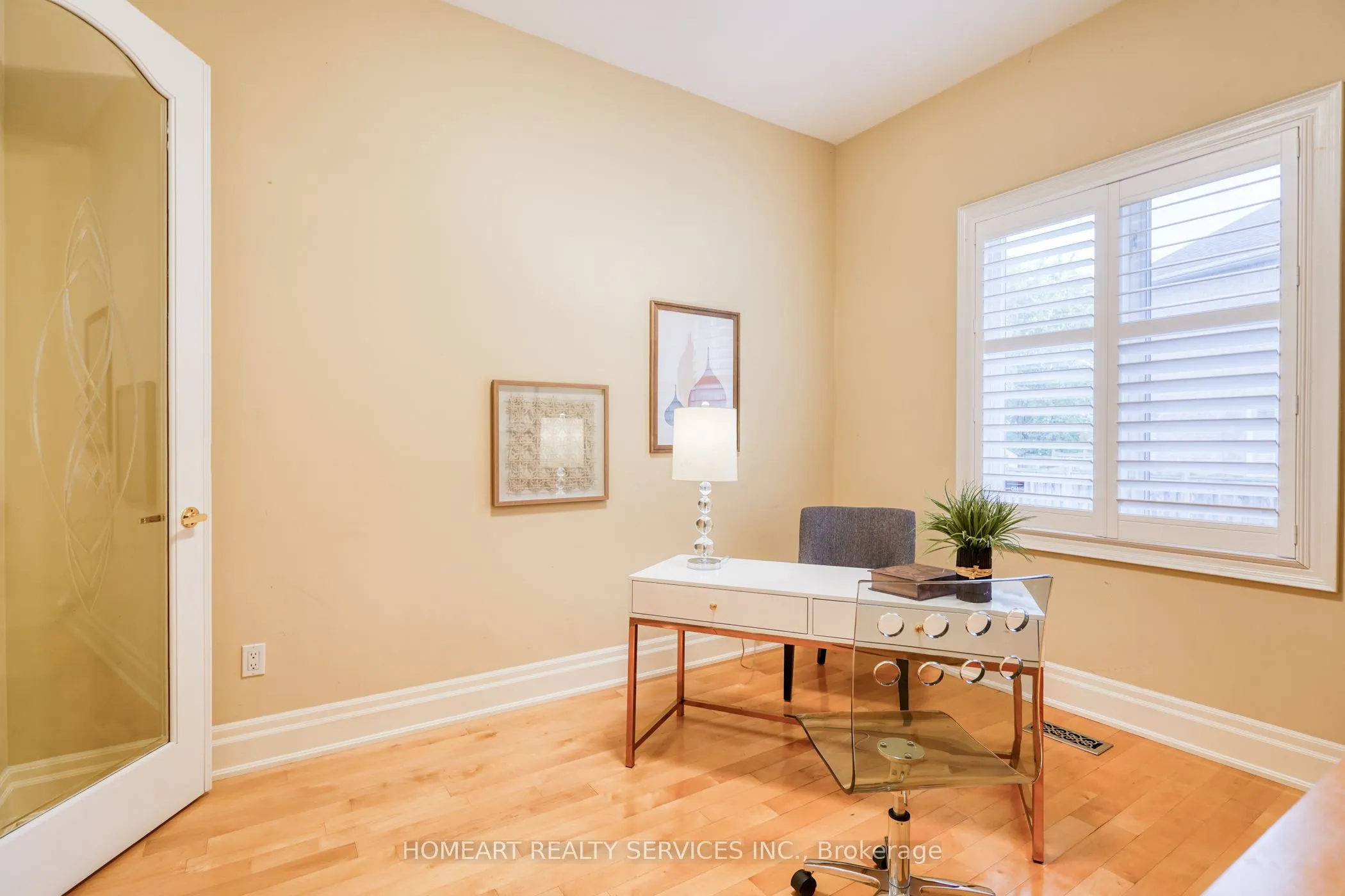 119 Boake Trail