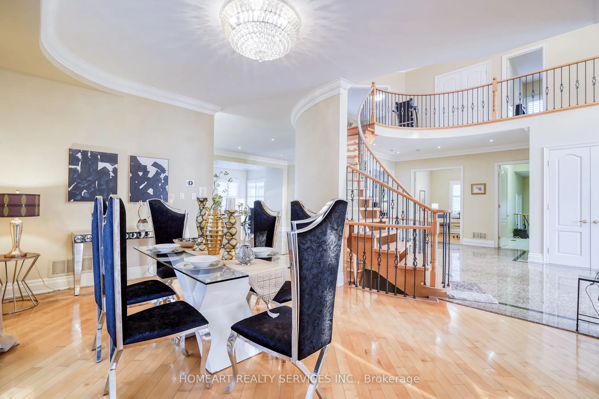 119 Boake Trail