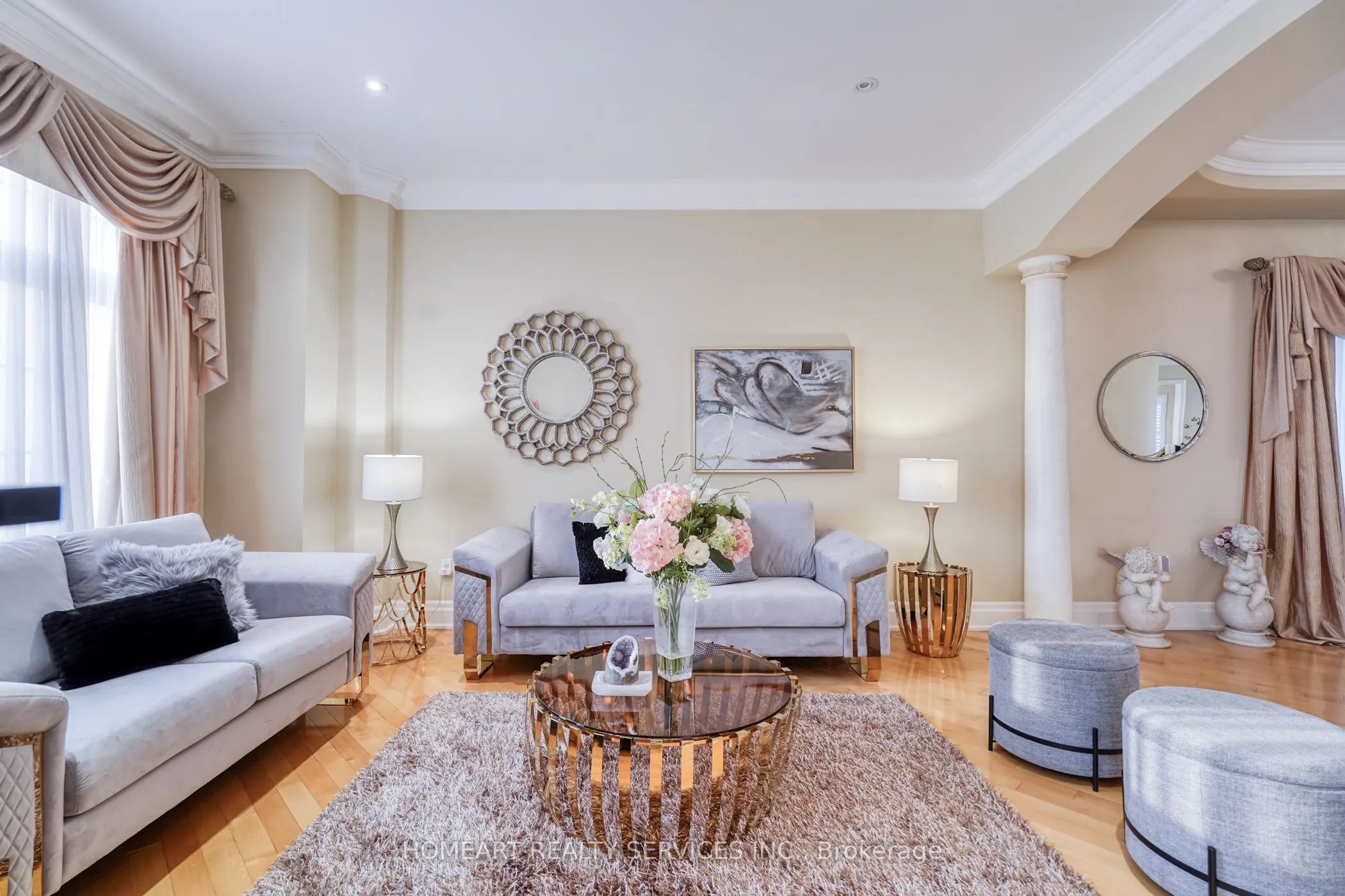 119 Boake Trail