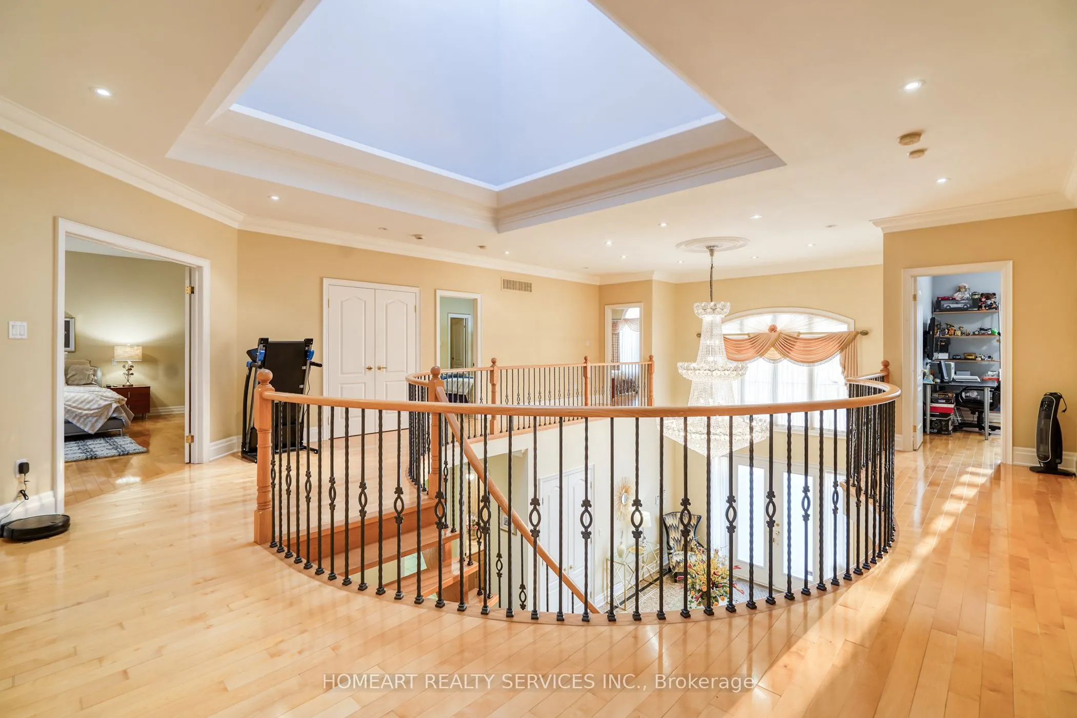 119 Boake Trail