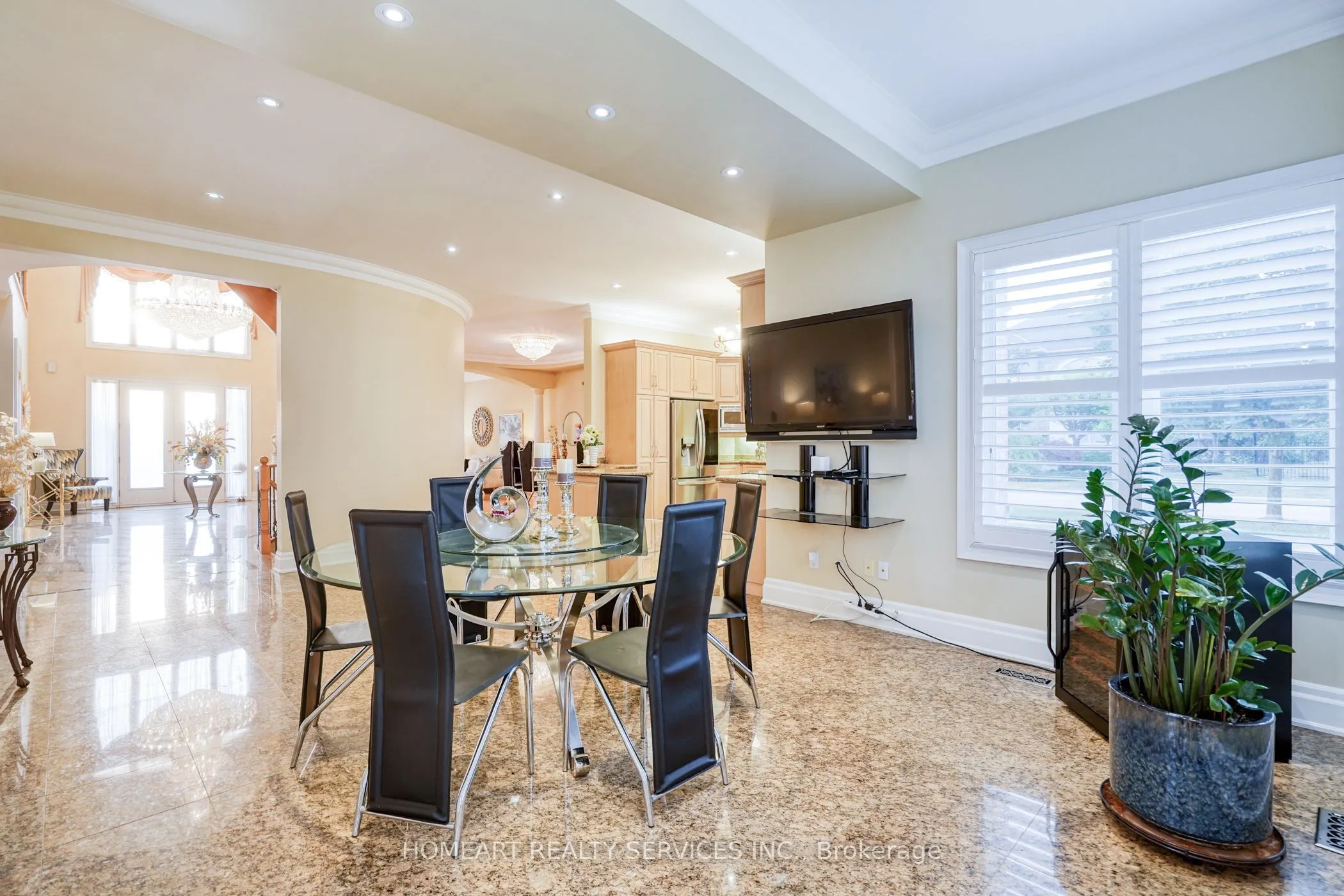 119 Boake Trail