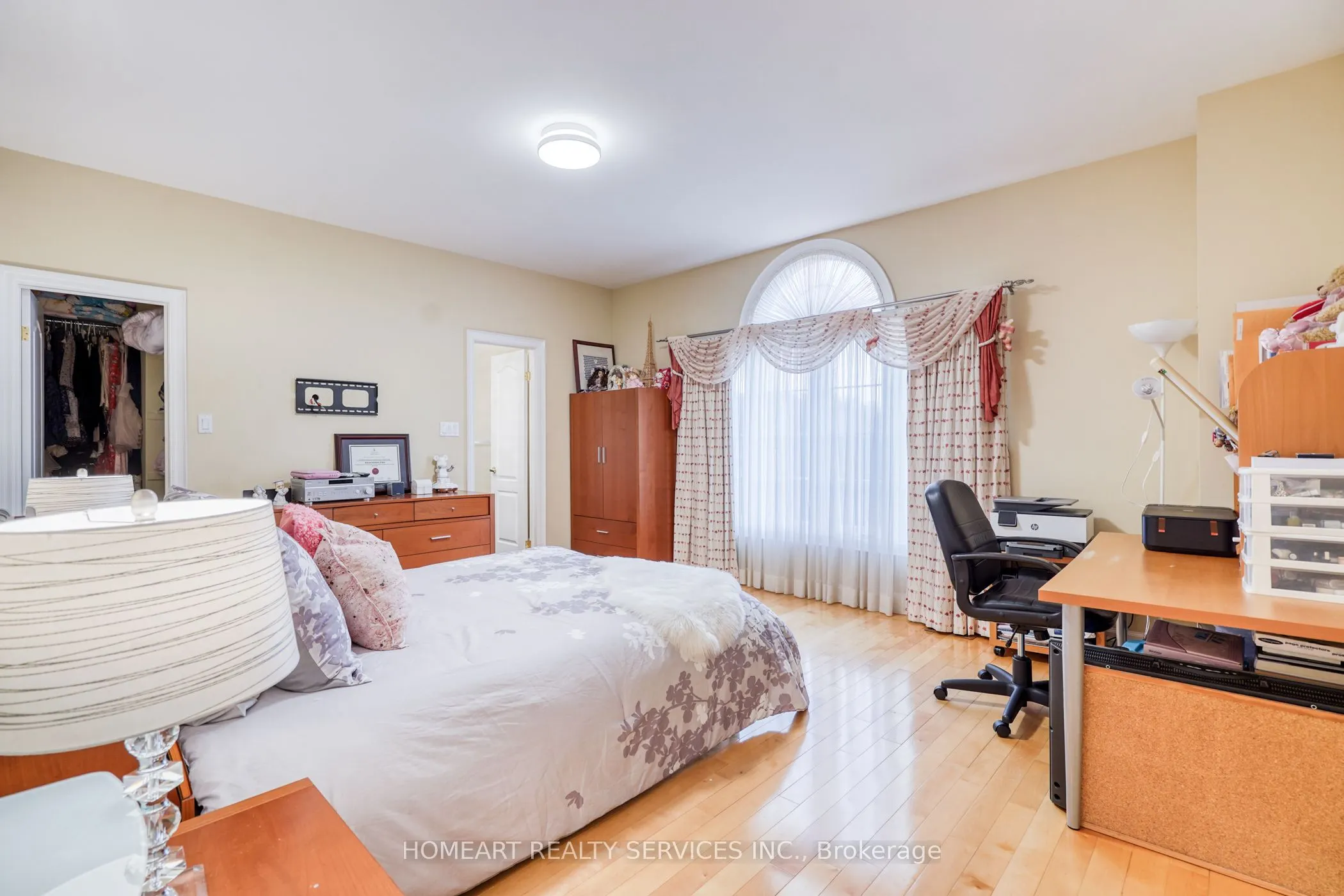 119 Boake Trail