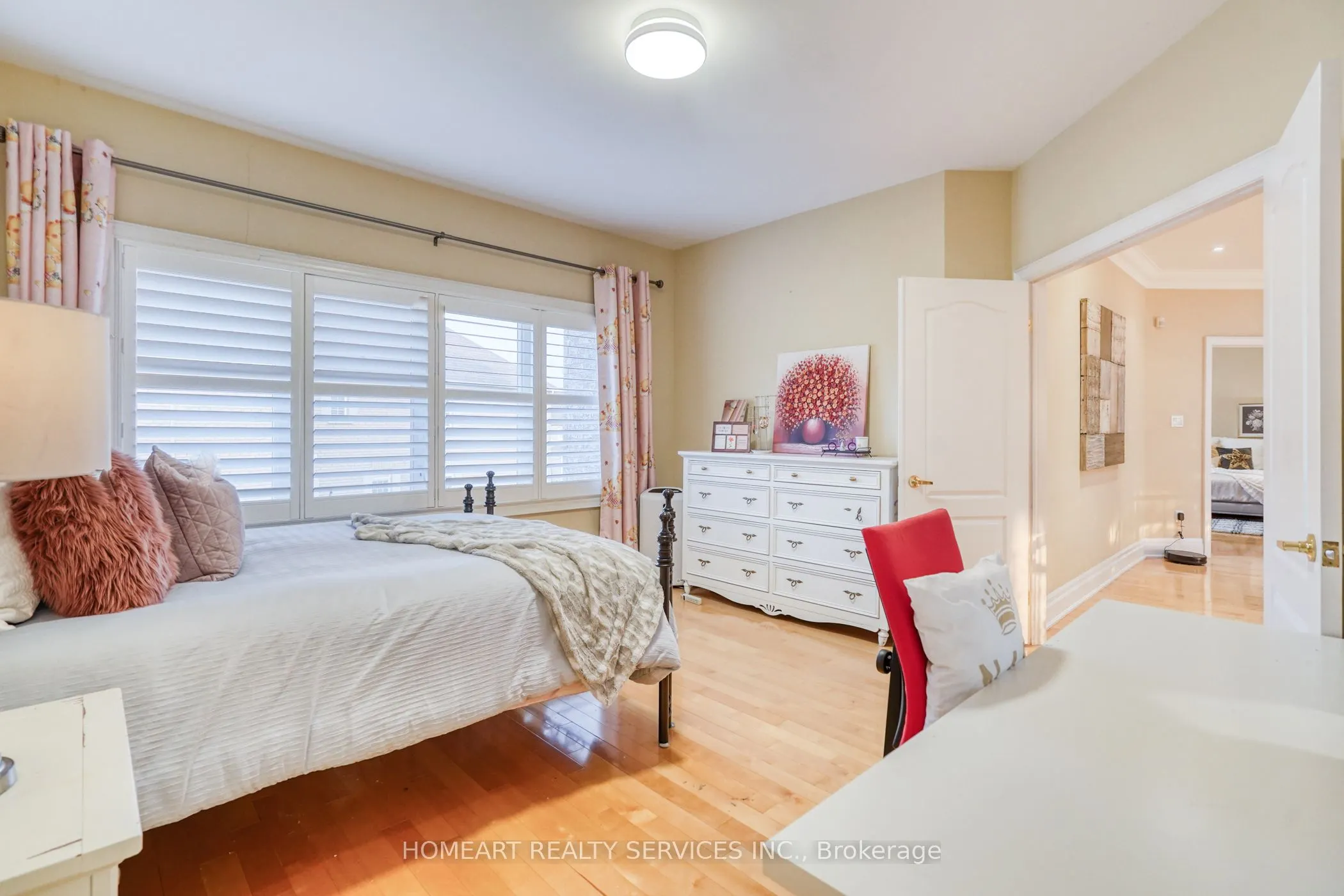 119 Boake Trail