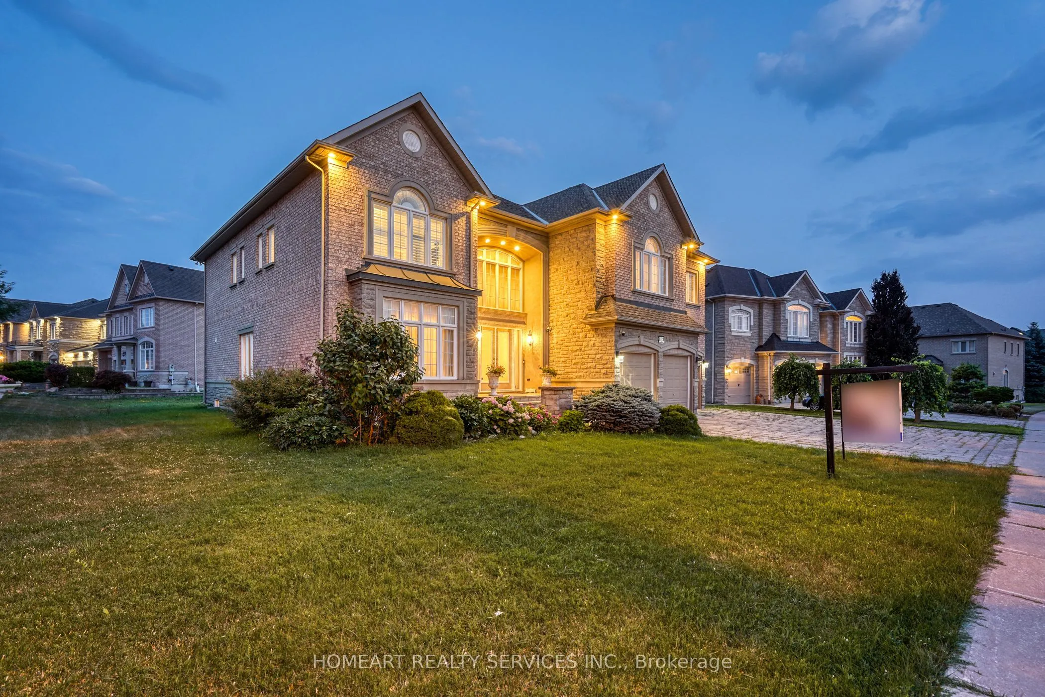 119 Boake Trail