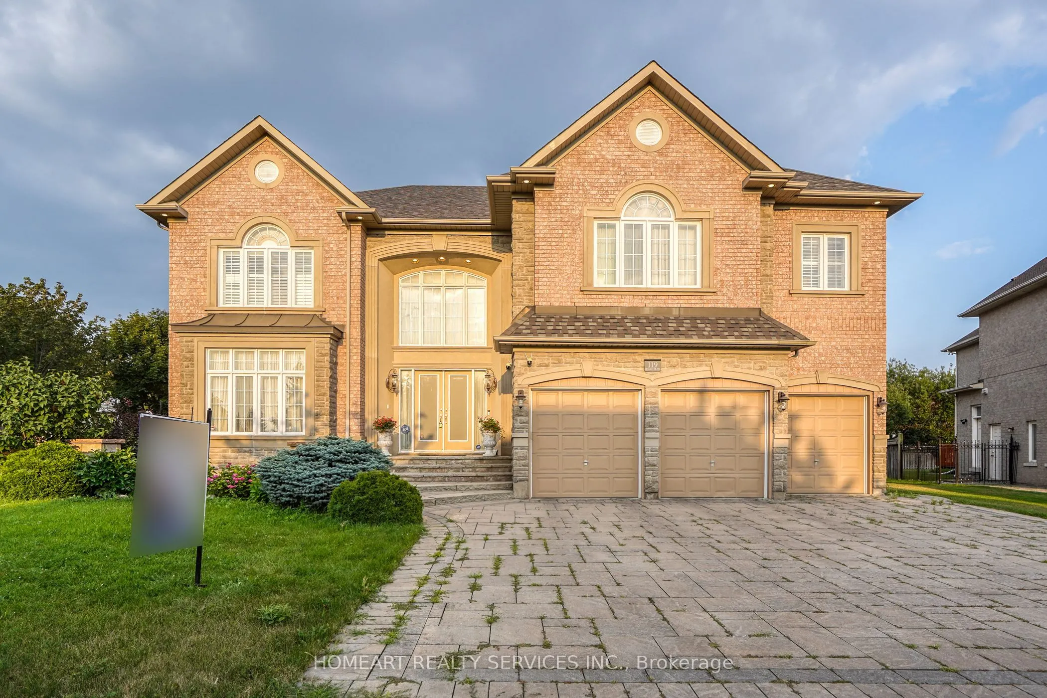 119 Boake Trail